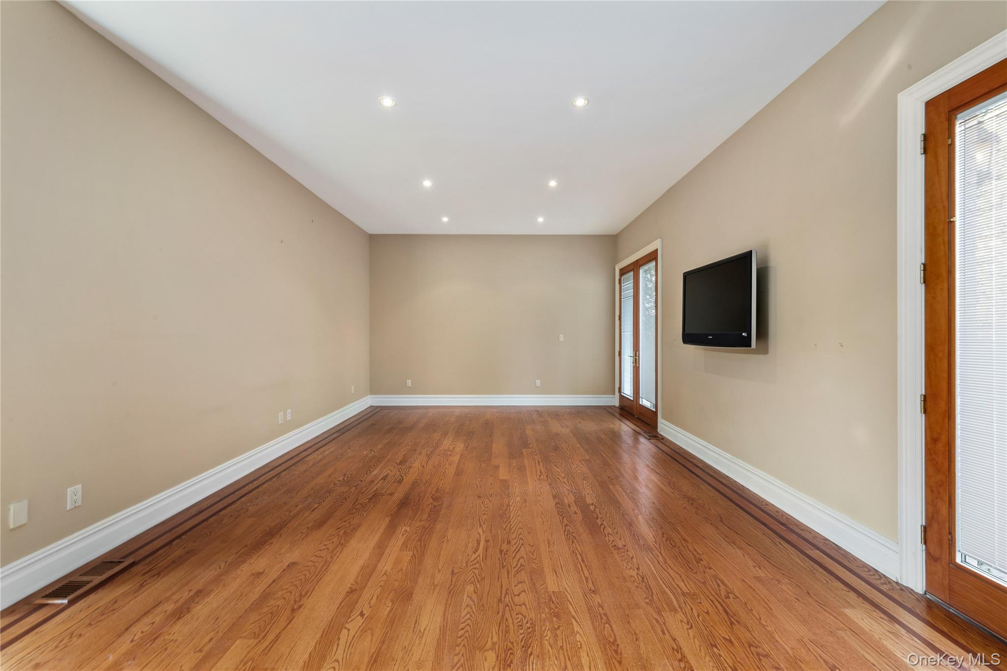 104 Malba Drive, Malba, NY 11357