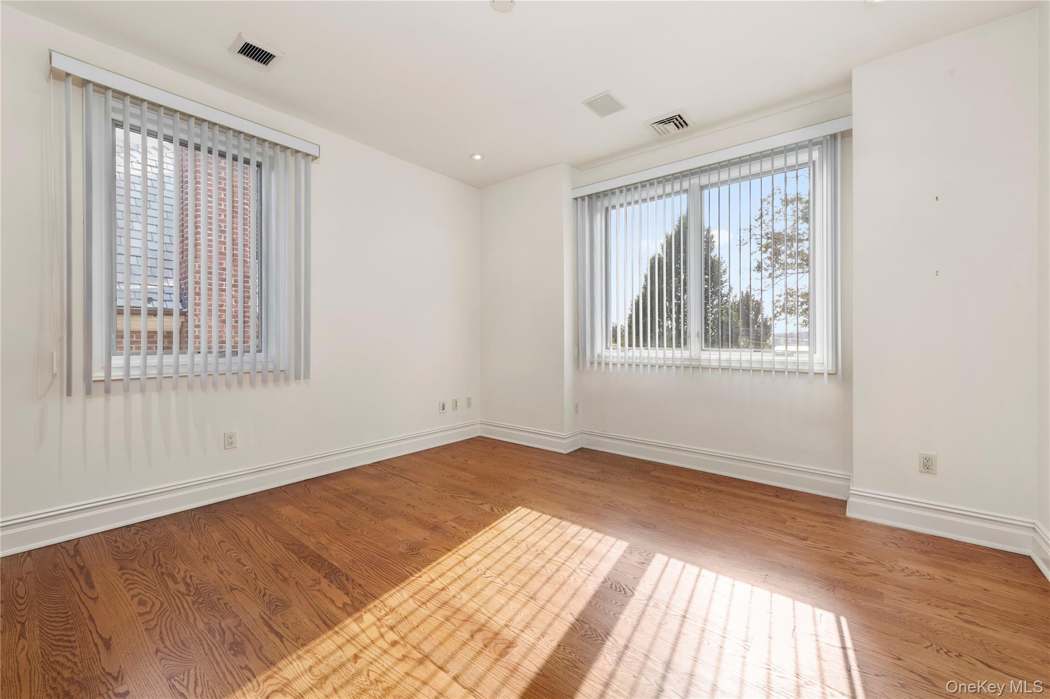 104 Malba Drive, Malba, NY 11357