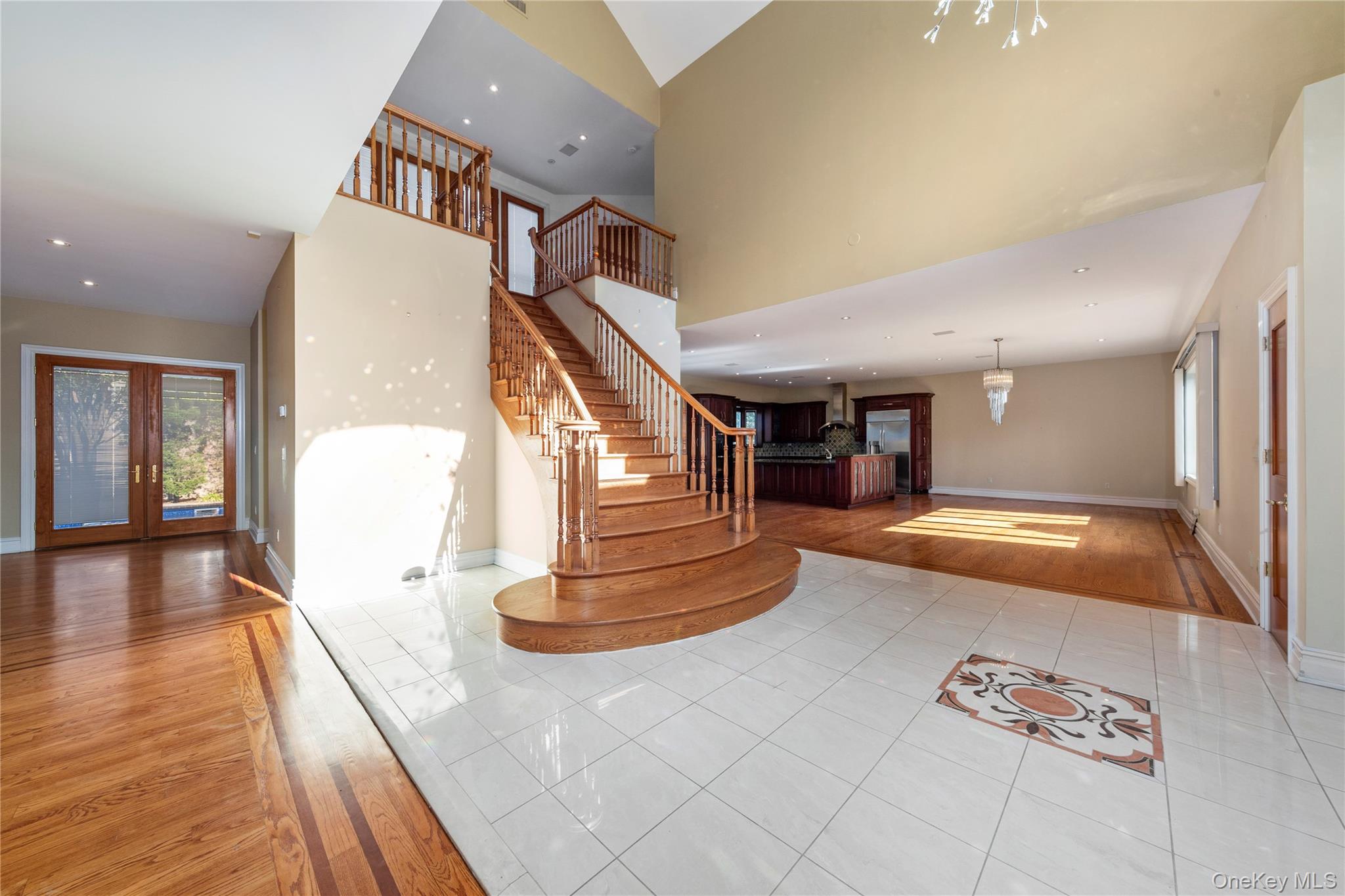 104 Malba Drive, Malba, NY 11357