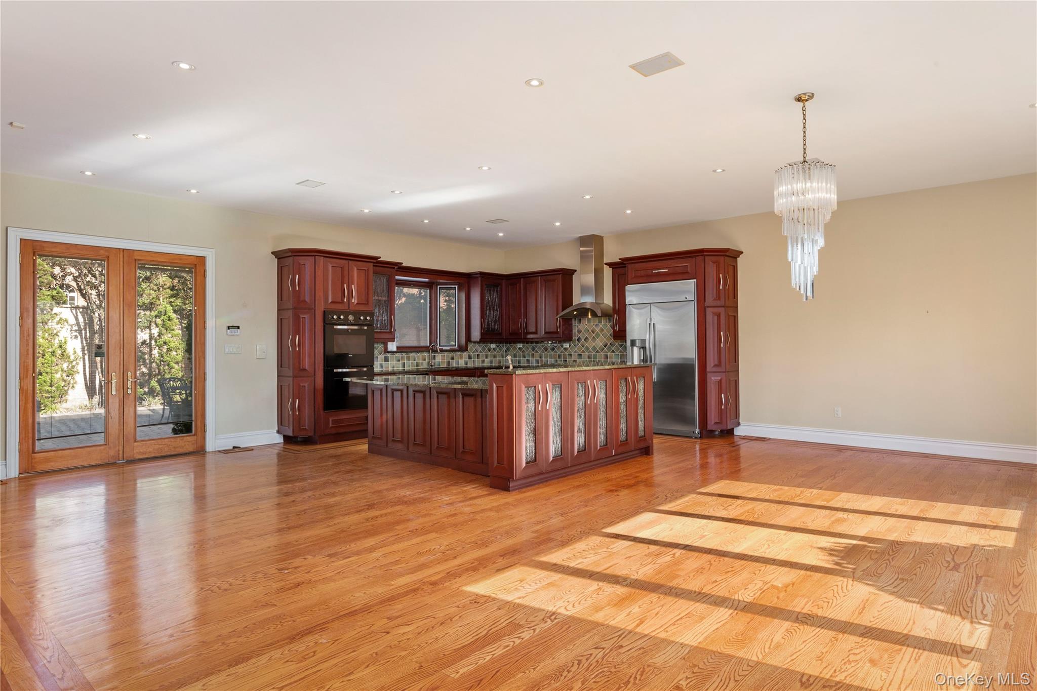 104 Malba Drive, Malba, NY 11357