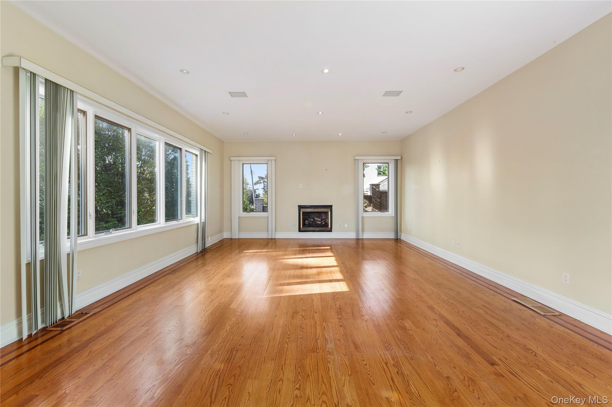 104 Malba Drive, Malba, NY 11357