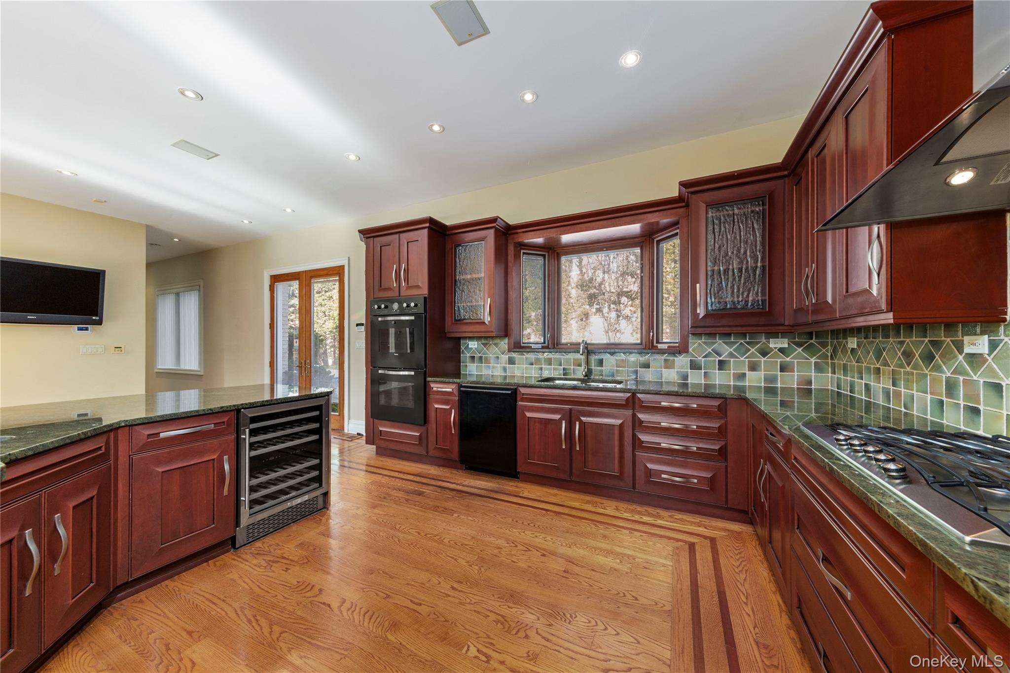 104 Malba Drive, Malba, NY 11357