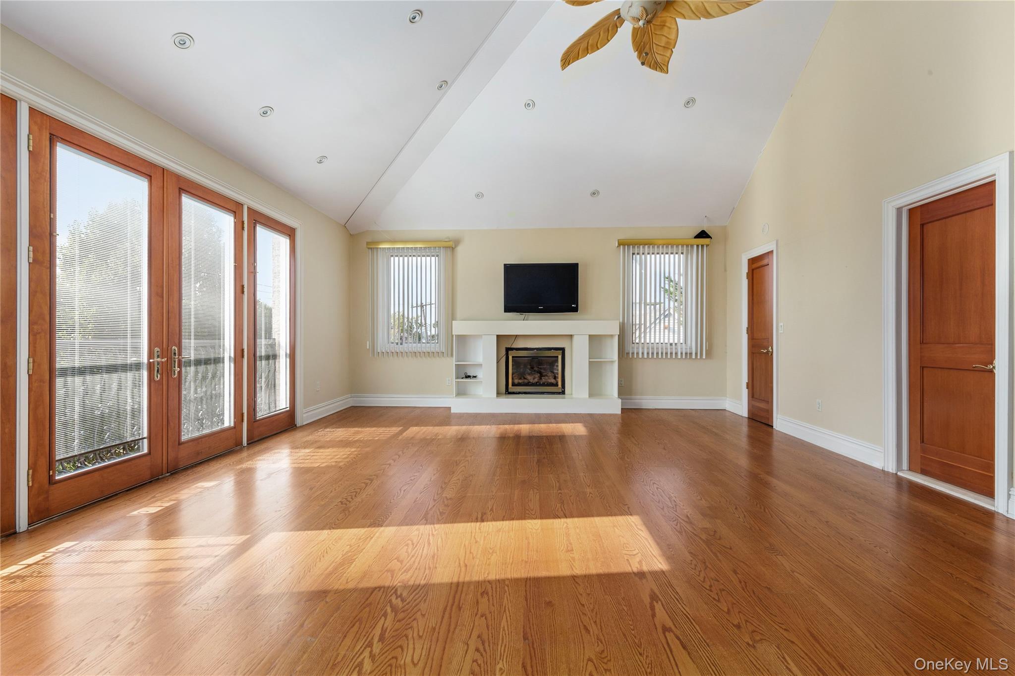 104 Malba Drive, Malba, NY 11357