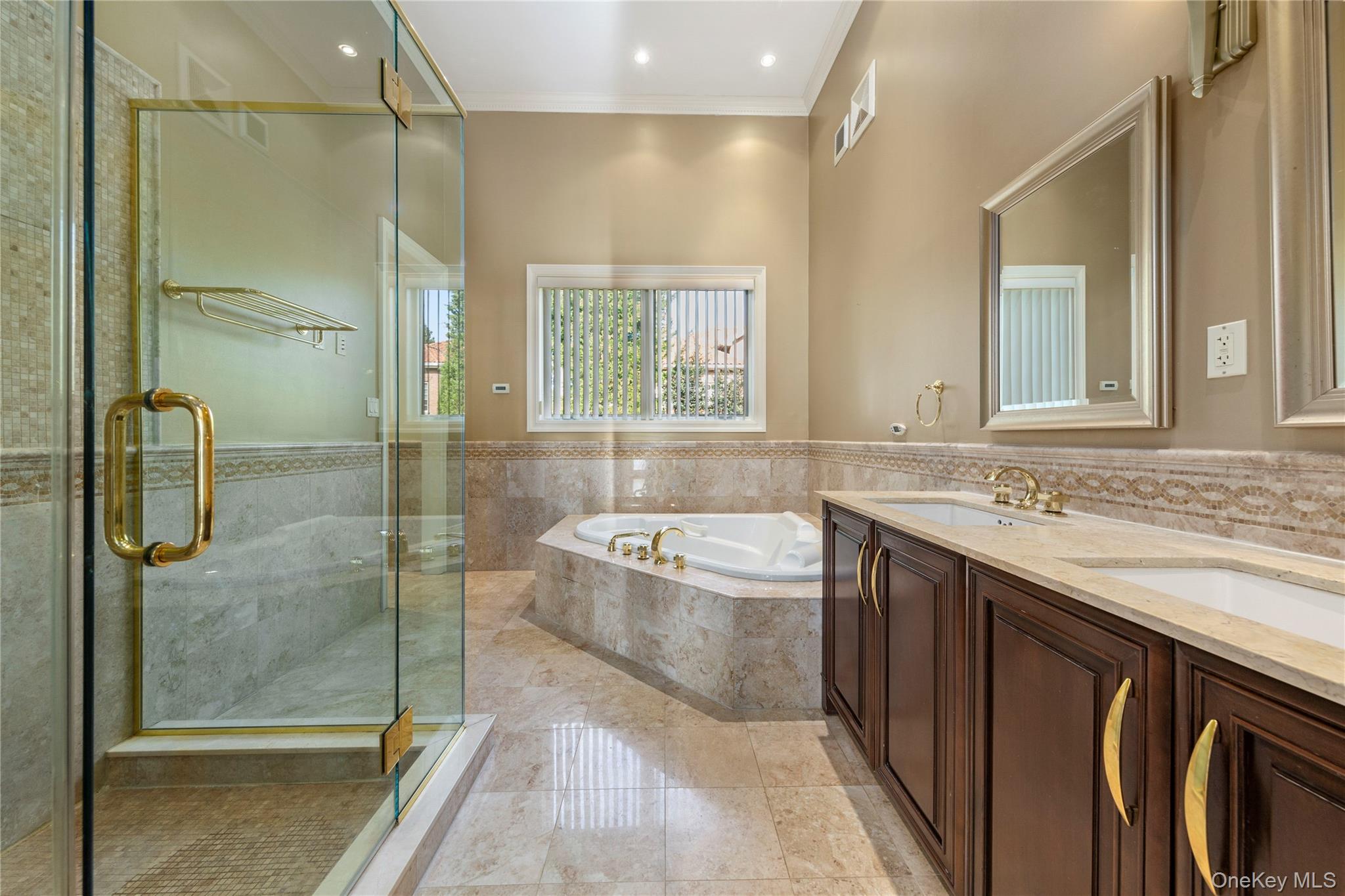 104 Malba Drive, Malba, NY 11357