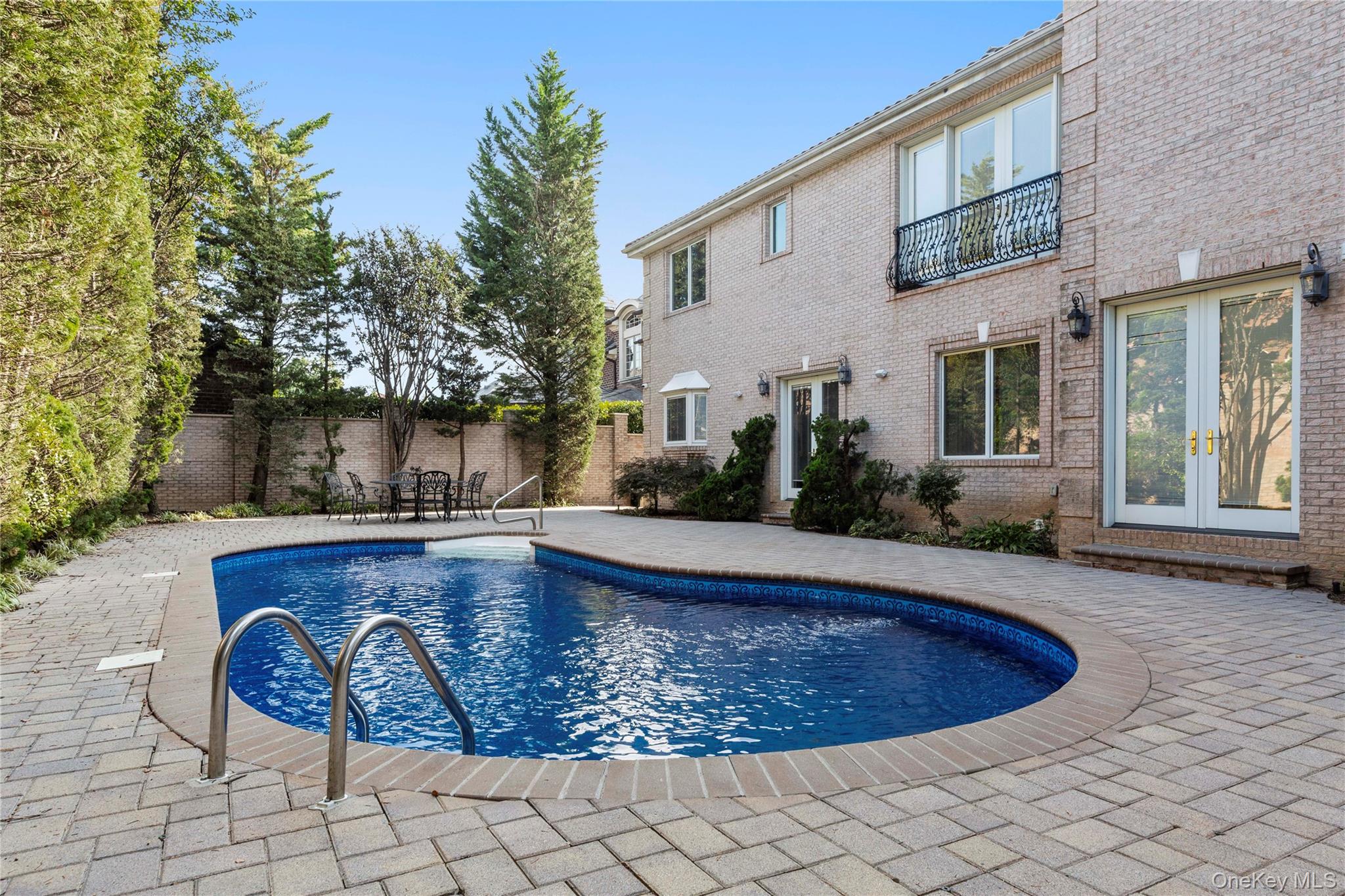 104 Malba Drive, Malba, NY 11357