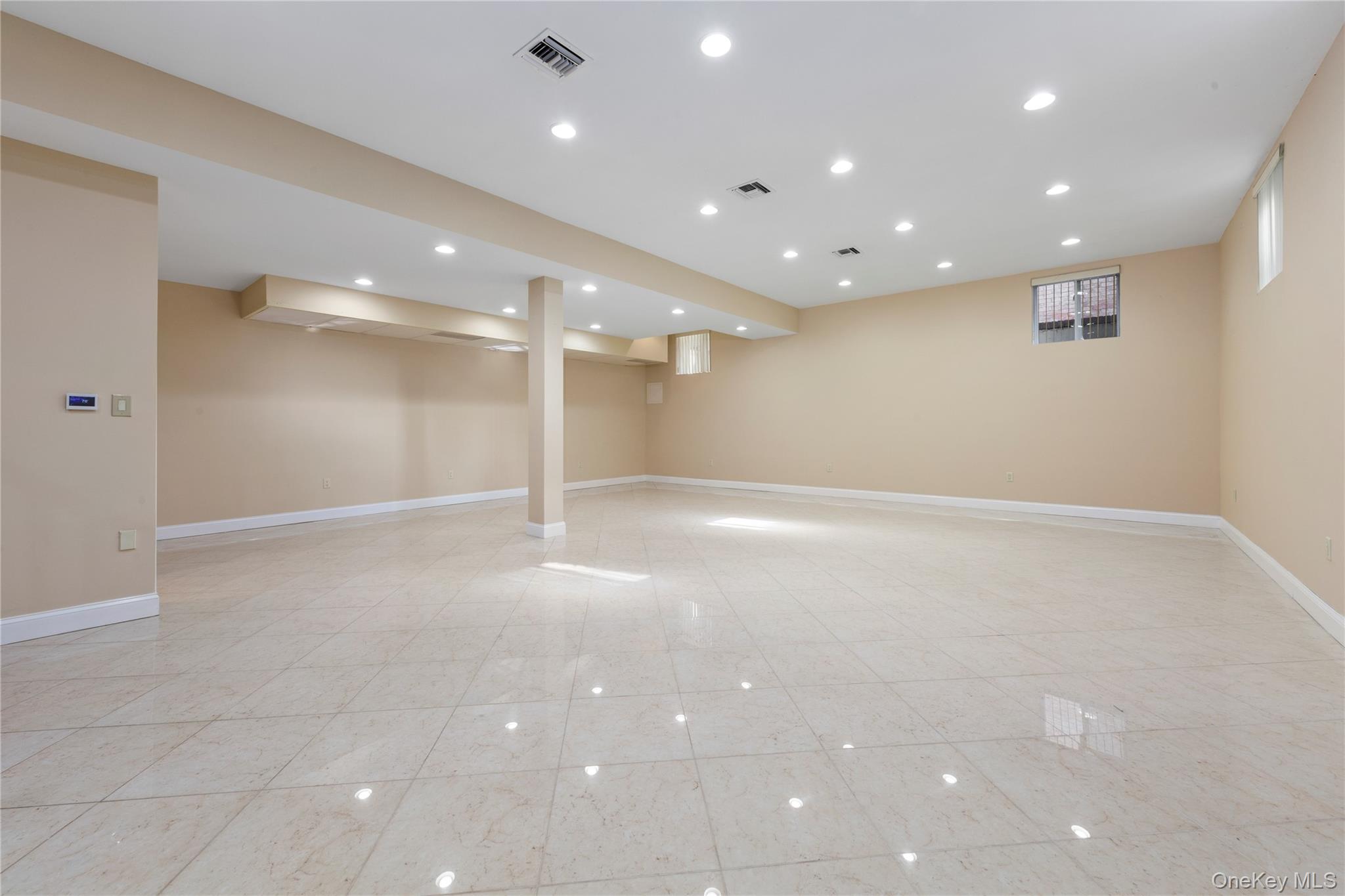 104 Malba Drive, Malba, NY 11357