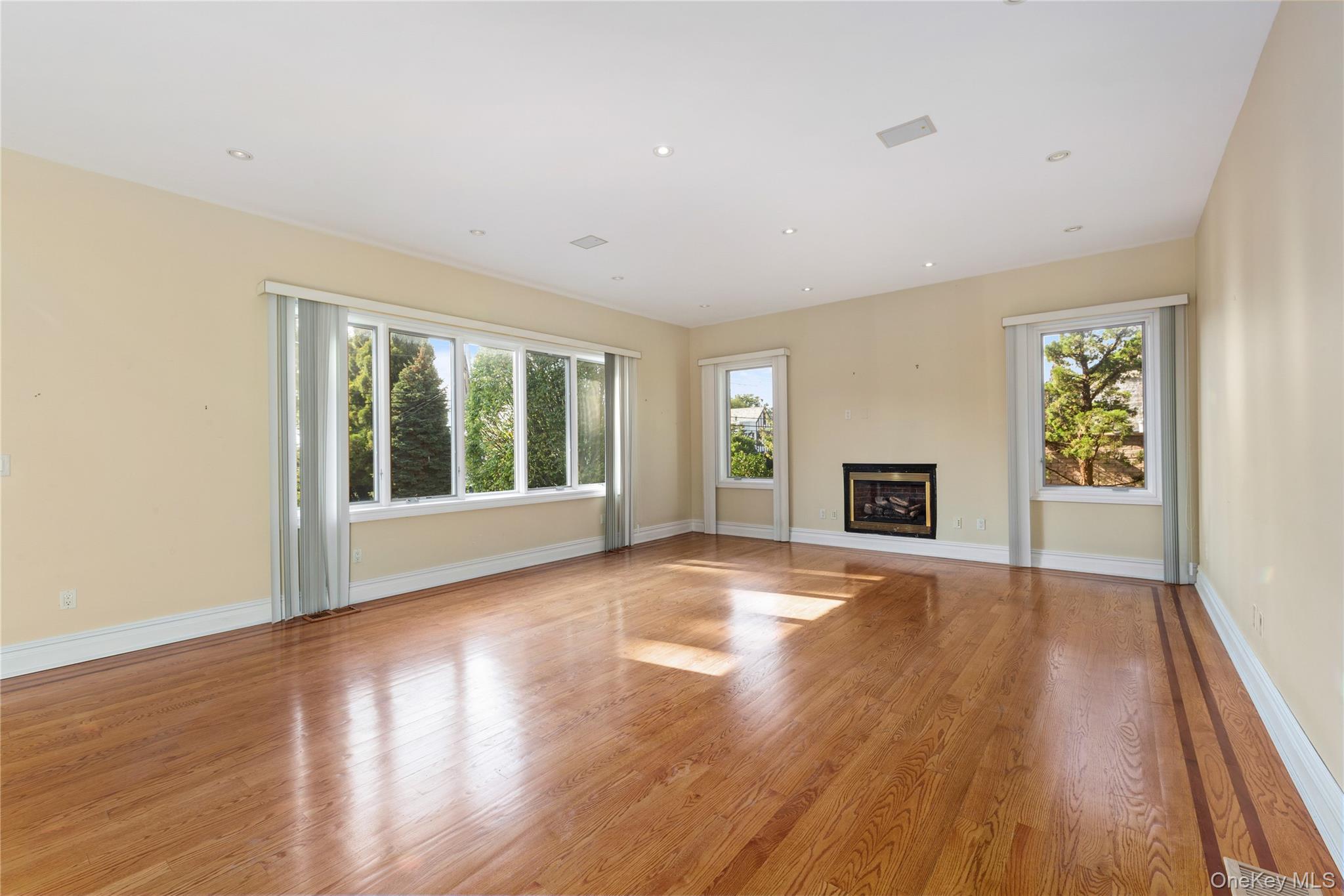 104 Malba Drive, Malba, NY 11357