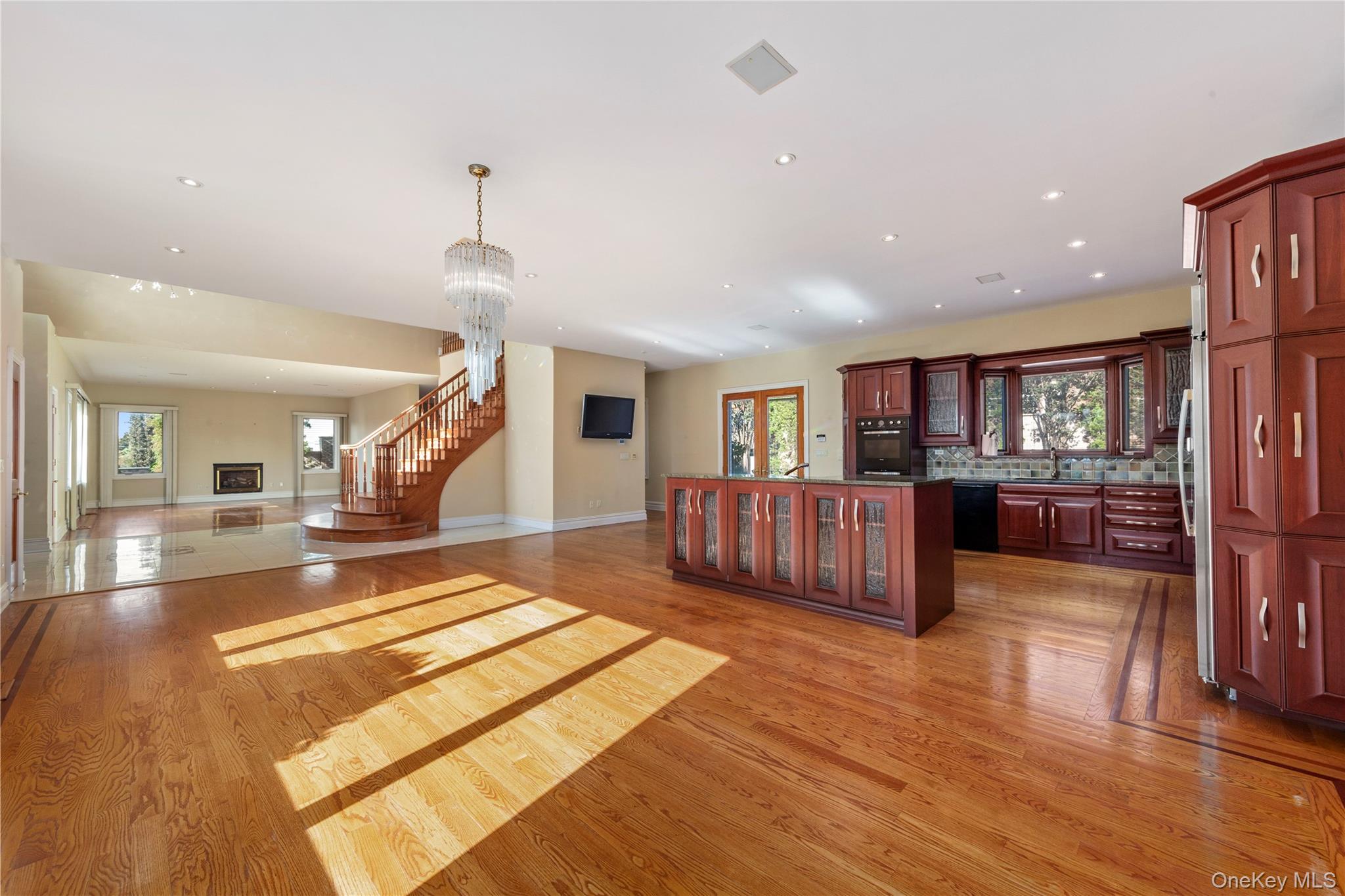 104 Malba Drive, Malba, NY 11357