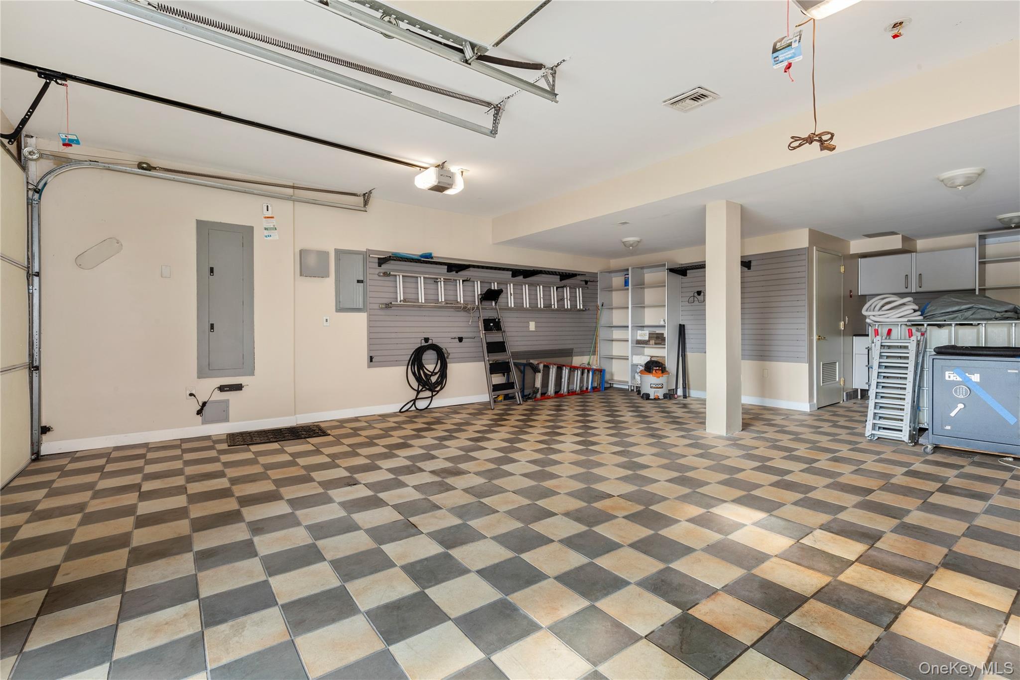 104 Malba Drive, Malba, NY 11357