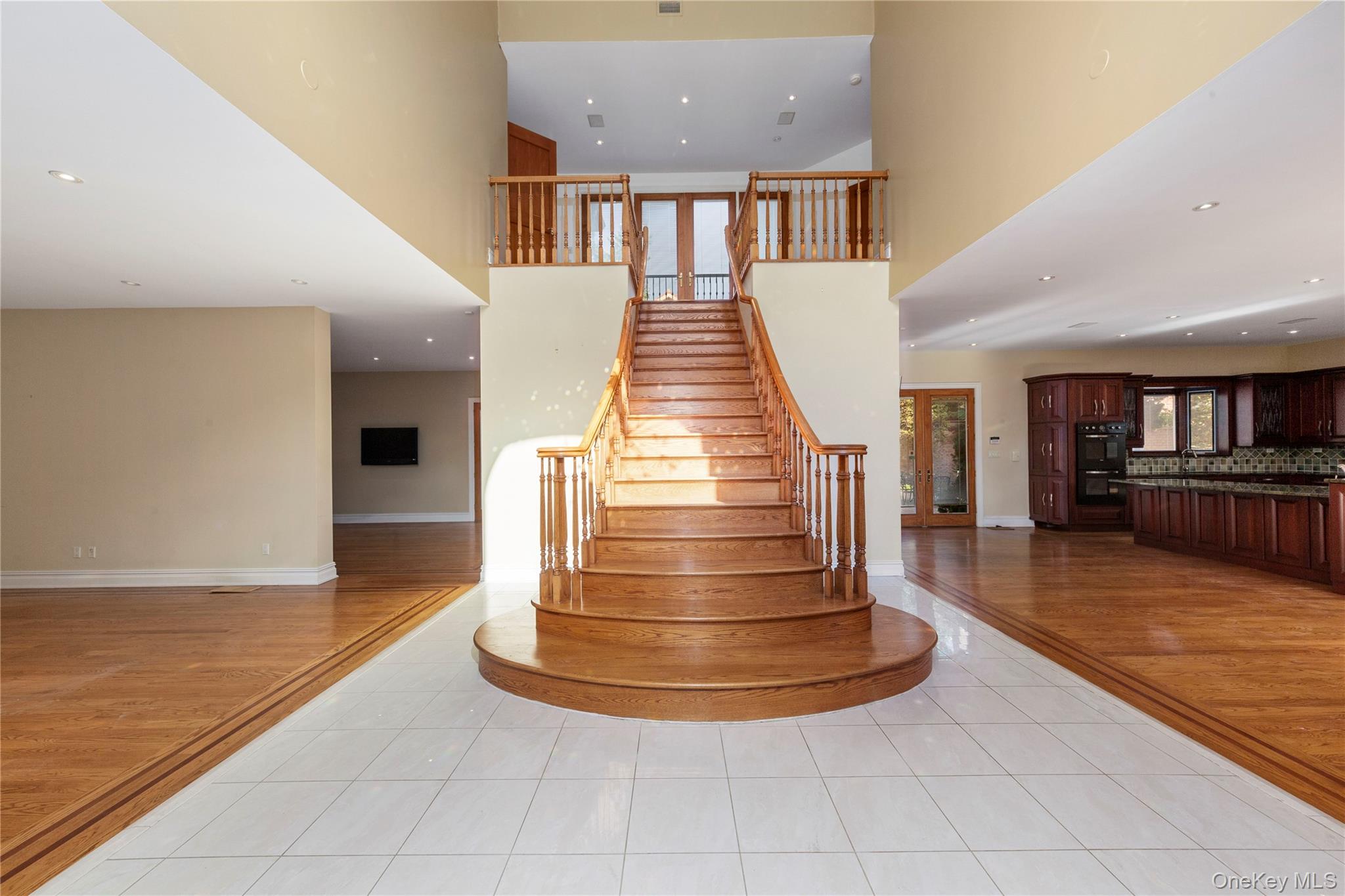 104 Malba Drive, Malba, NY 11357