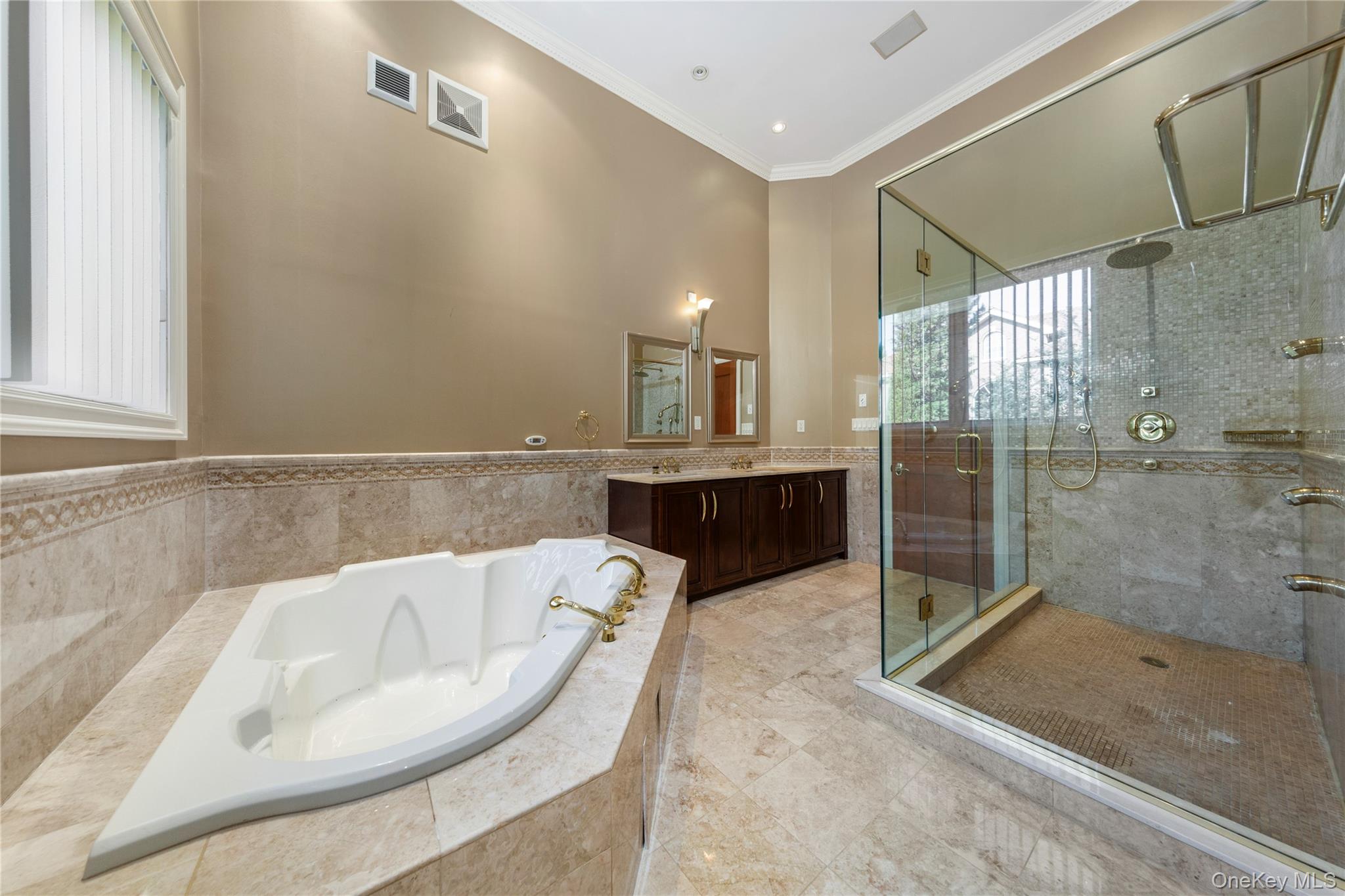 104 Malba Drive, Malba, NY 11357