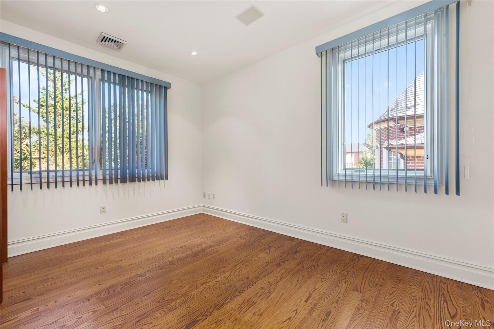 104 Malba Drive, Malba, NY 11357