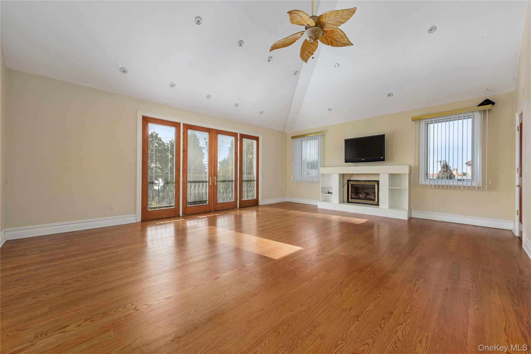 104 Malba Drive, Malba, NY 11357