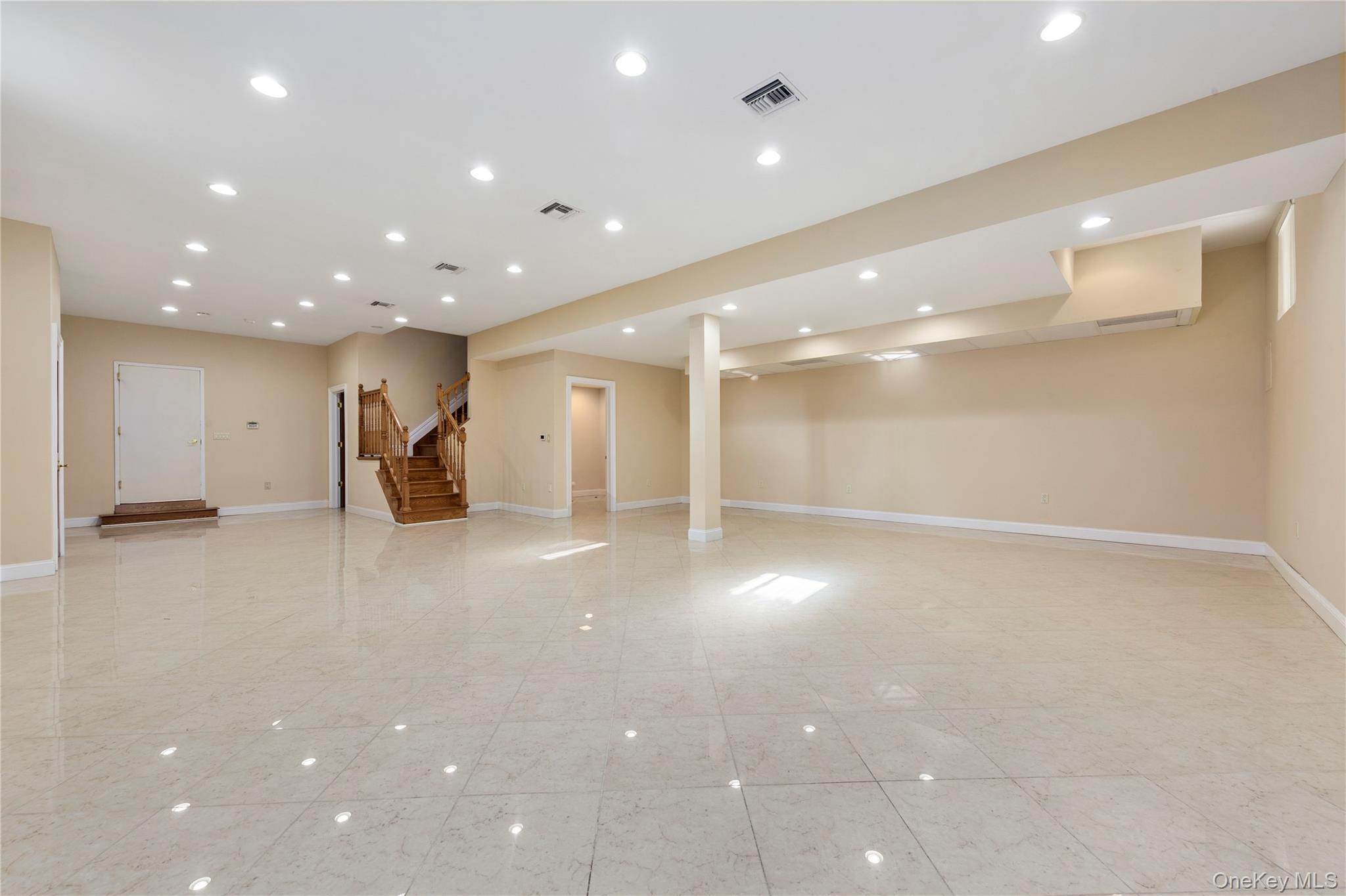 104 Malba Drive, Malba, NY 11357