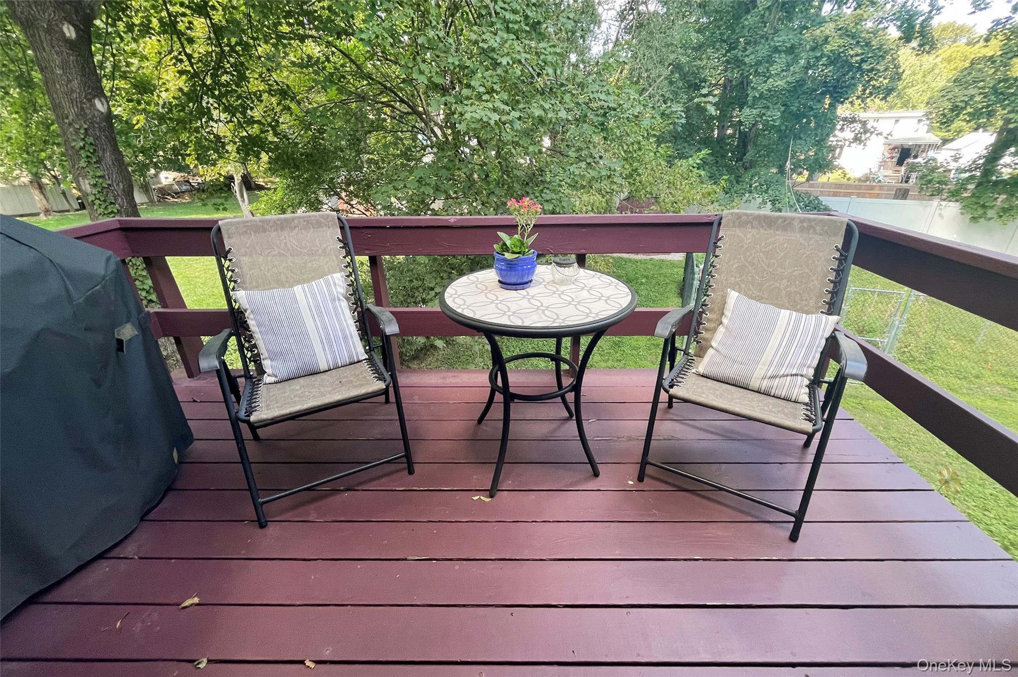 31 Pine Tree Drive, Poughkeepsie, NY 12603