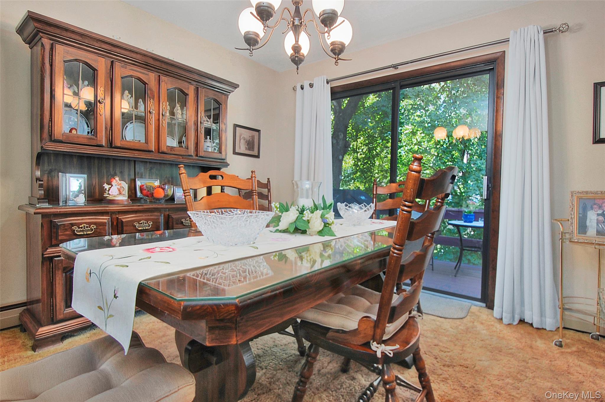 31 Pine Tree Drive, Poughkeepsie, NY 12603