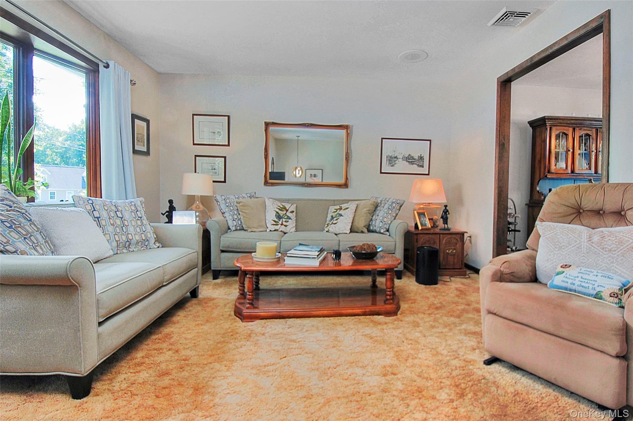 31 Pine Tree Drive, Poughkeepsie, NY 12603