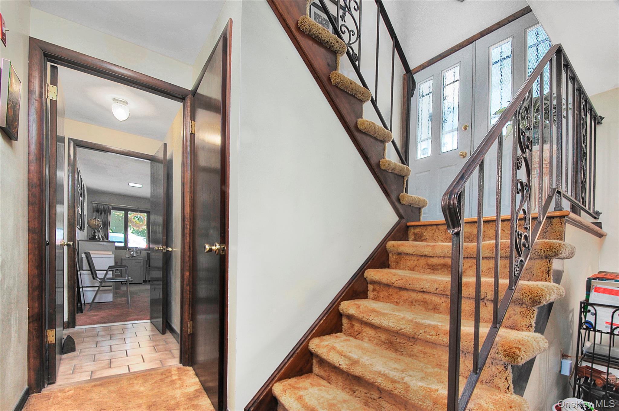 31 Pine Tree Drive, Poughkeepsie, NY 12603