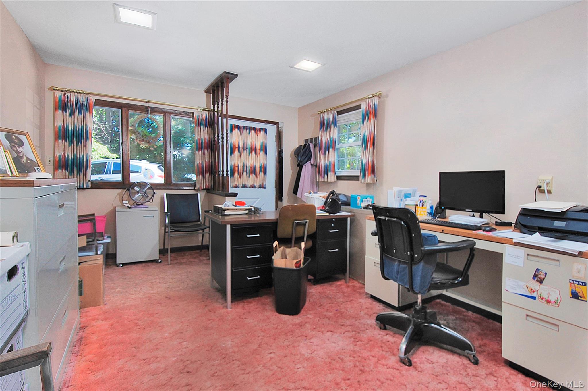 31 Pine Tree Drive, Poughkeepsie, NY 12603