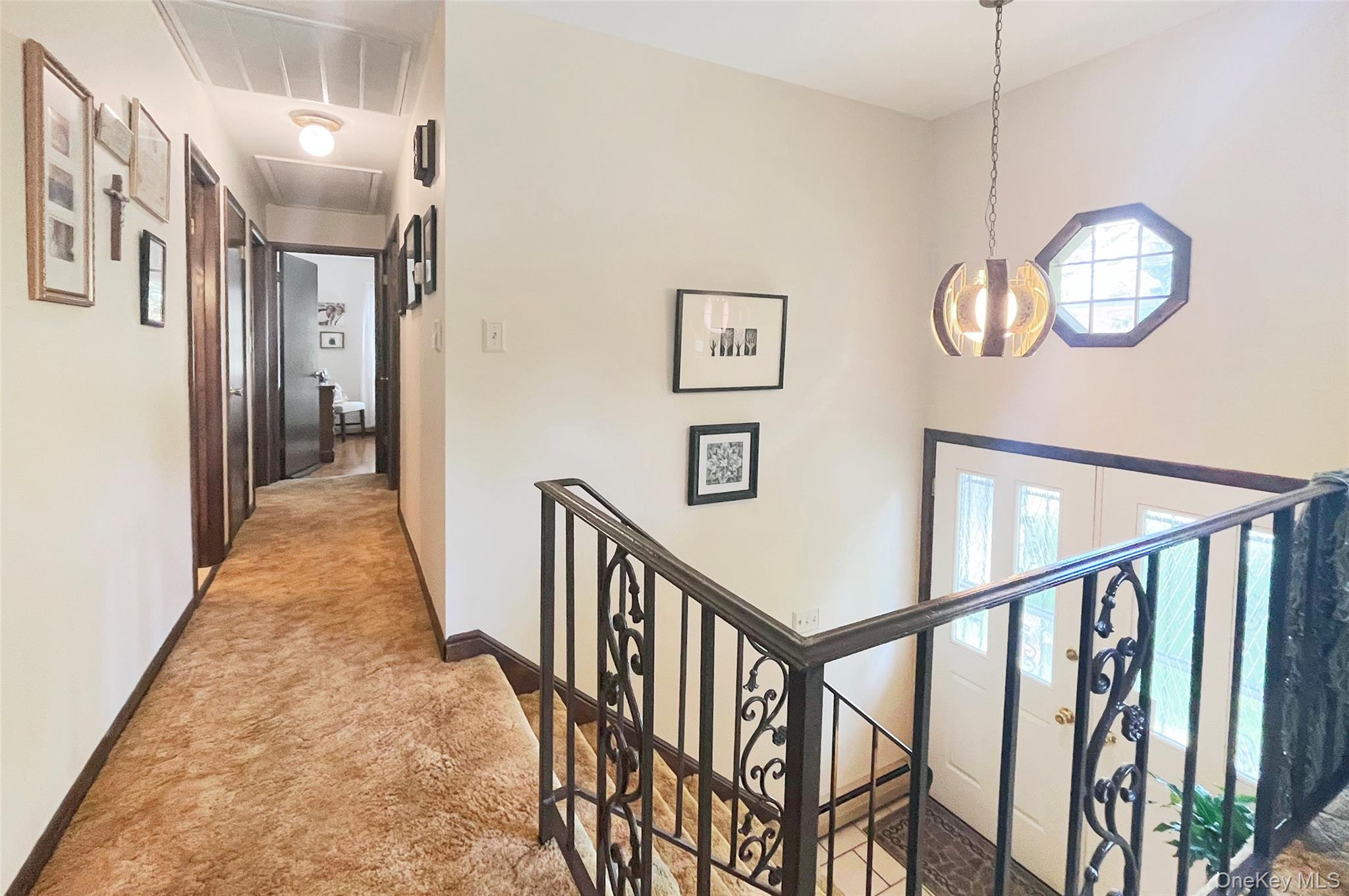 31 Pine Tree Drive, Poughkeepsie, NY 12603