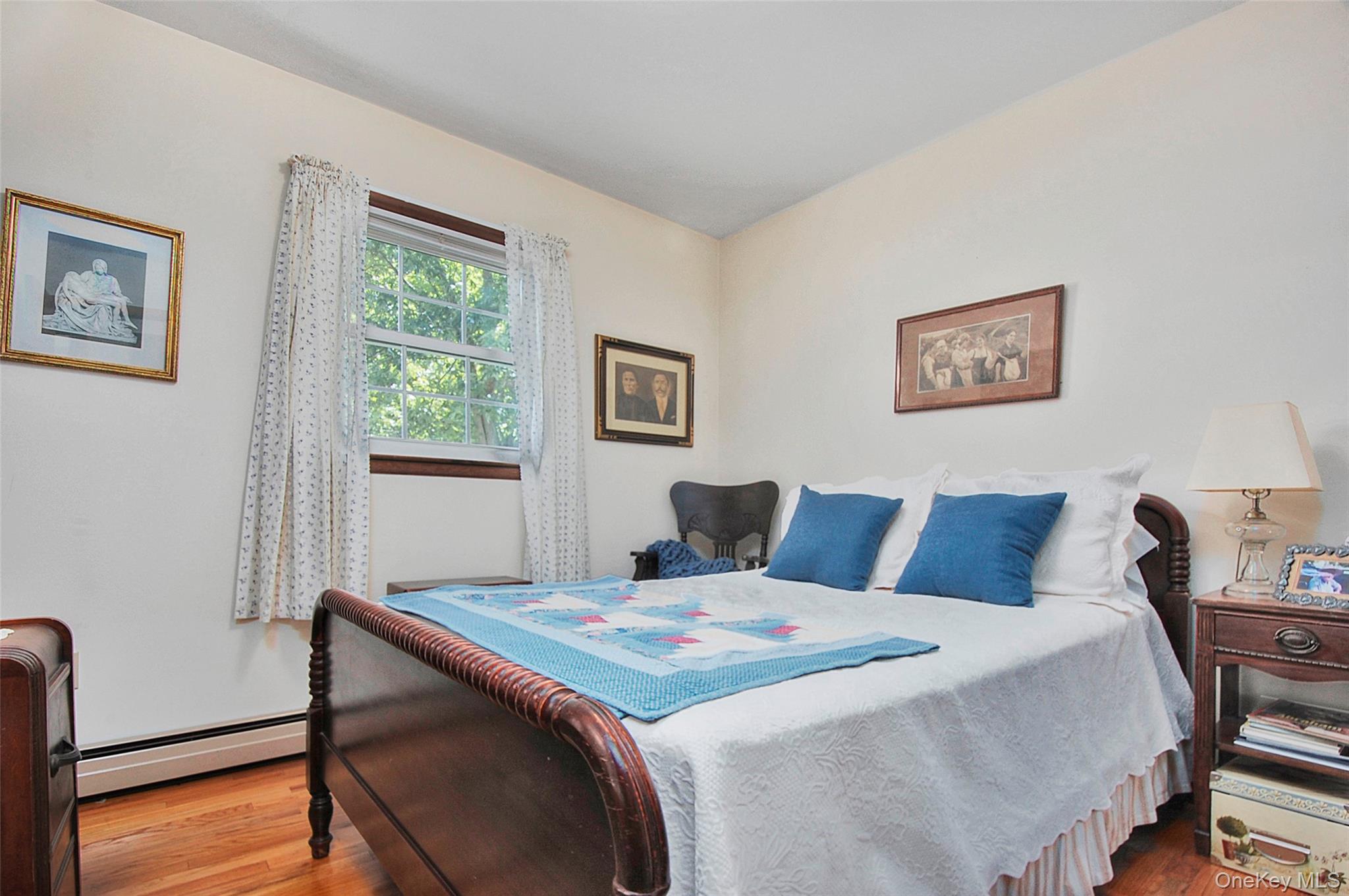 31 Pine Tree Drive, Poughkeepsie, NY 12603