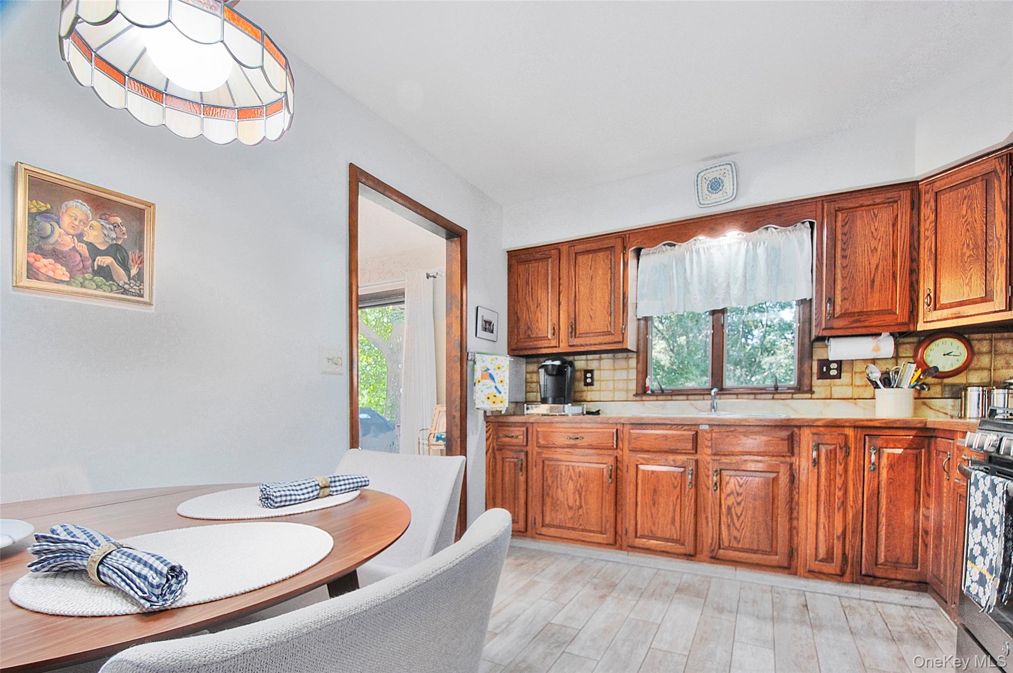 31 Pine Tree Drive, Poughkeepsie, NY 12603