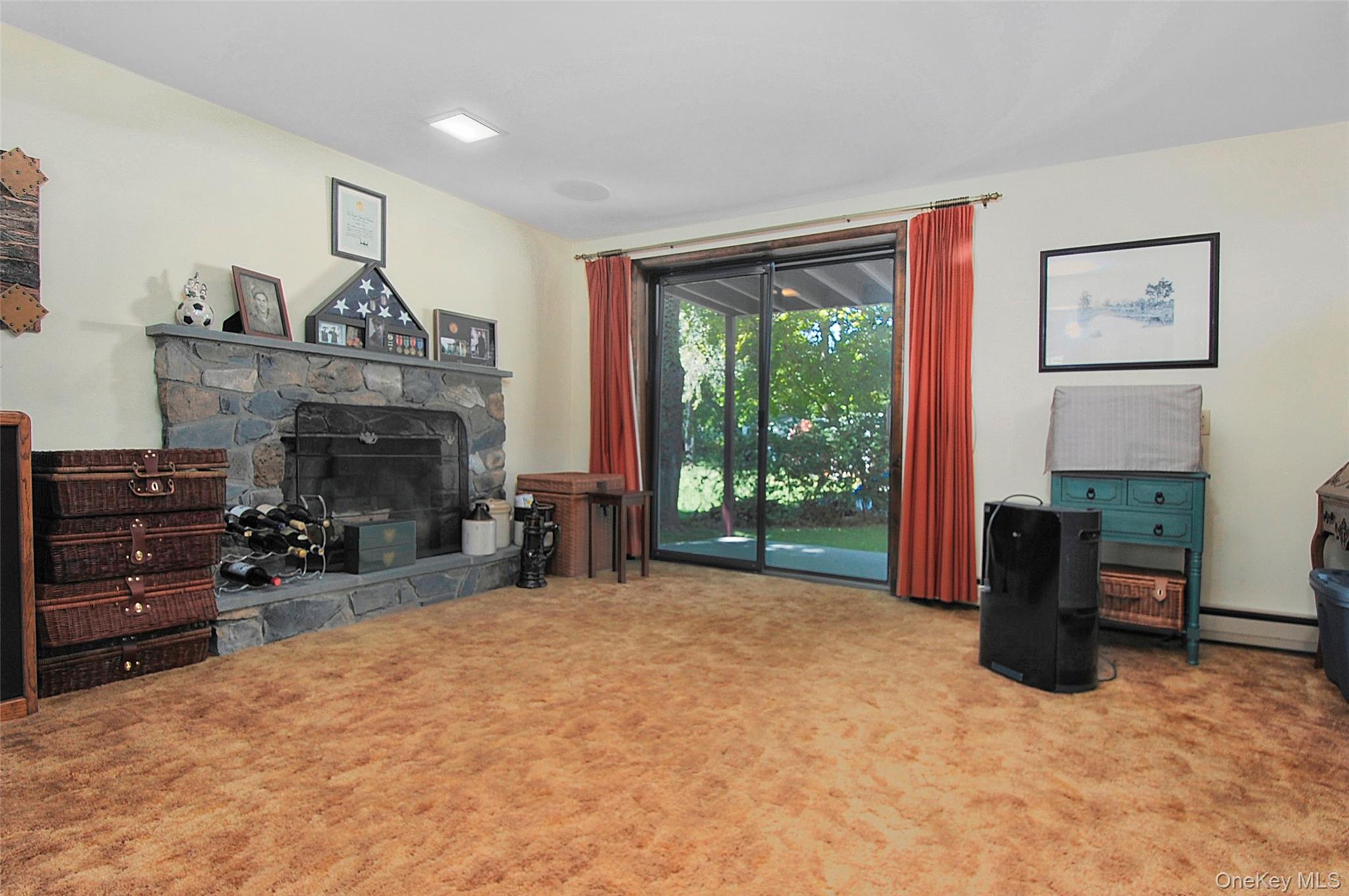 31 Pine Tree Drive, Poughkeepsie, NY 12603