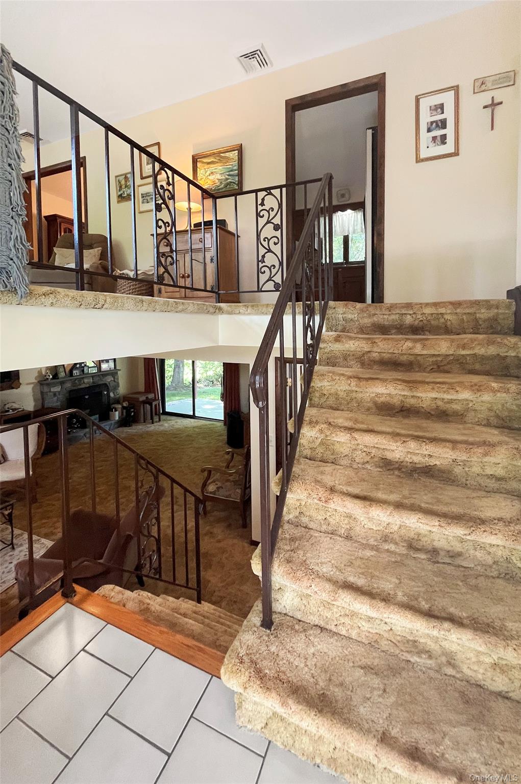 31 Pine Tree Drive, Poughkeepsie, NY 12603