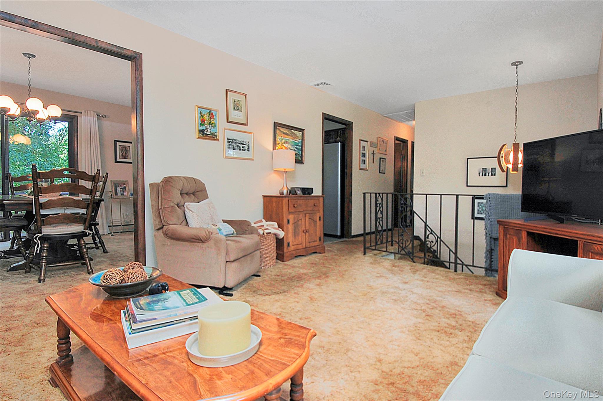 31 Pine Tree Drive, Poughkeepsie, NY 12603