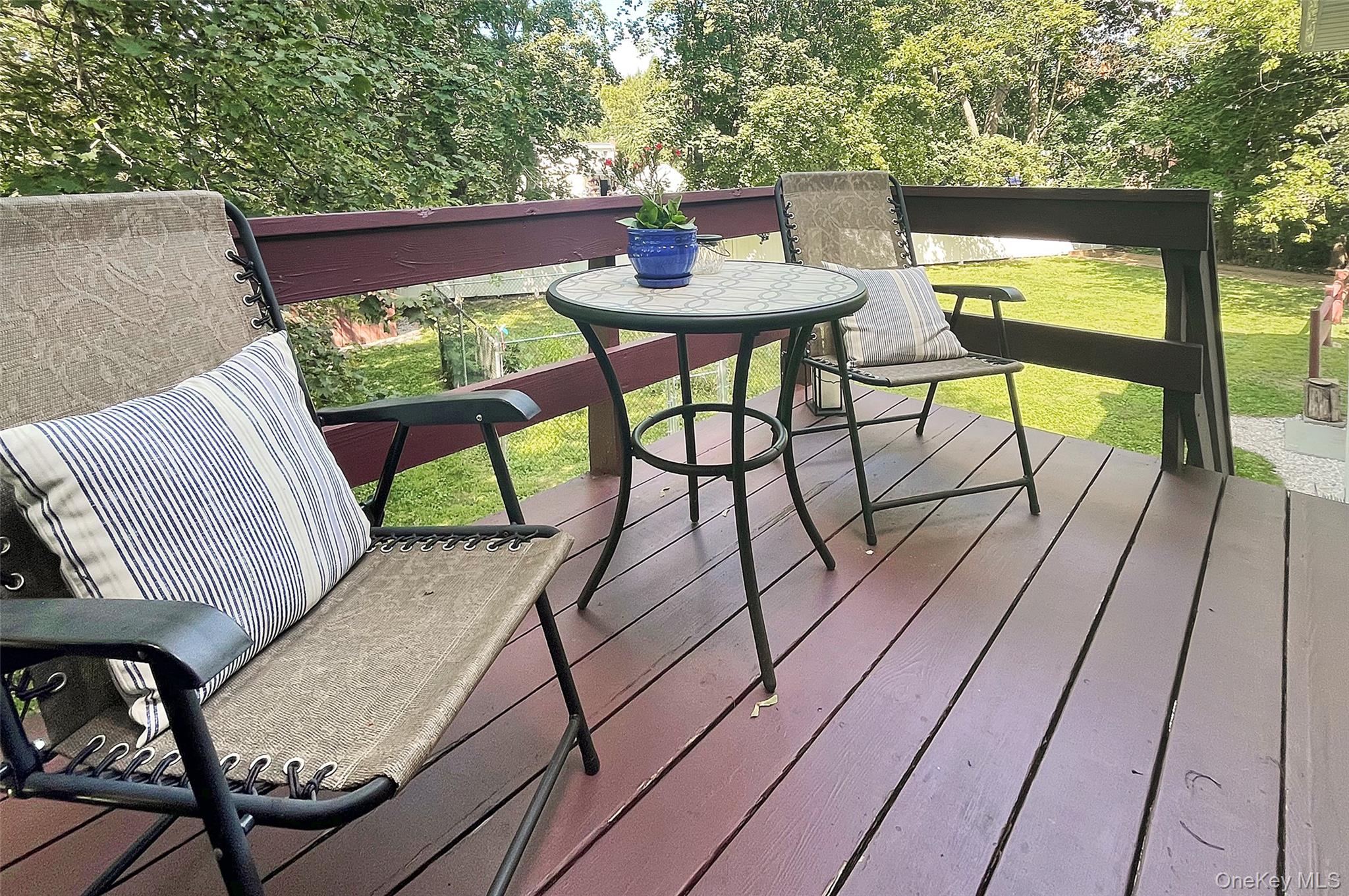 31 Pine Tree Drive, Poughkeepsie, NY 12603