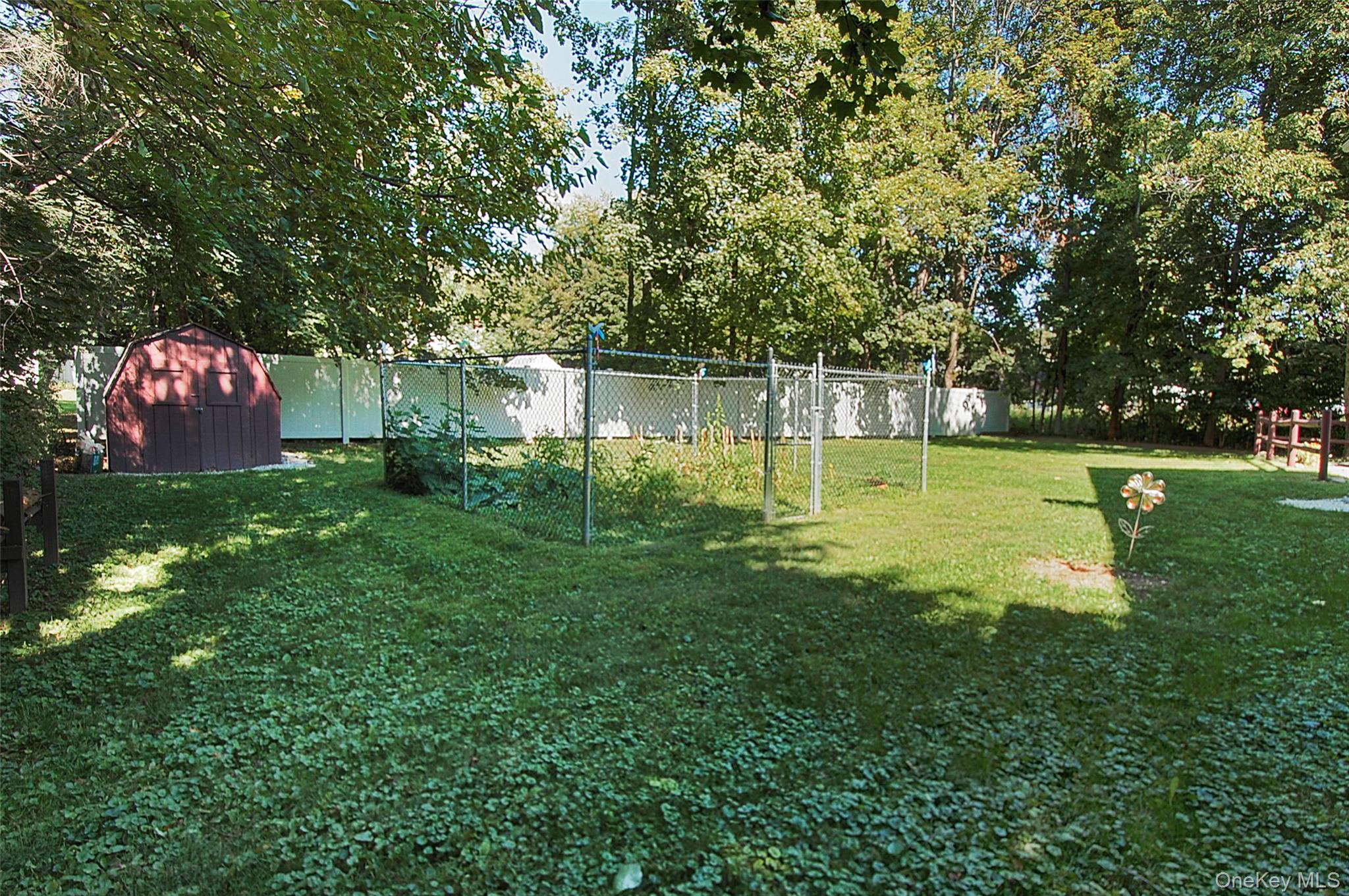 31 Pine Tree Drive, Poughkeepsie, NY 12603