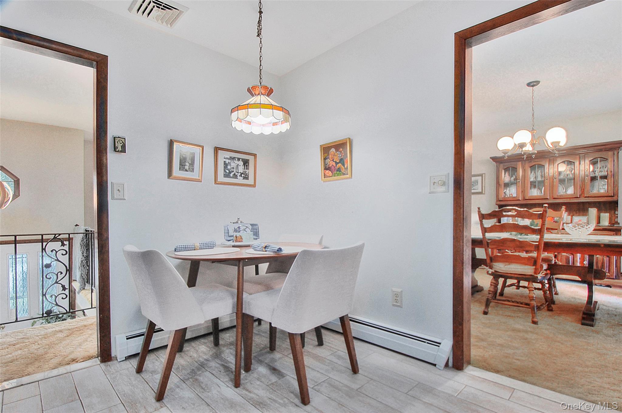 31 Pine Tree Drive, Poughkeepsie, NY 12603