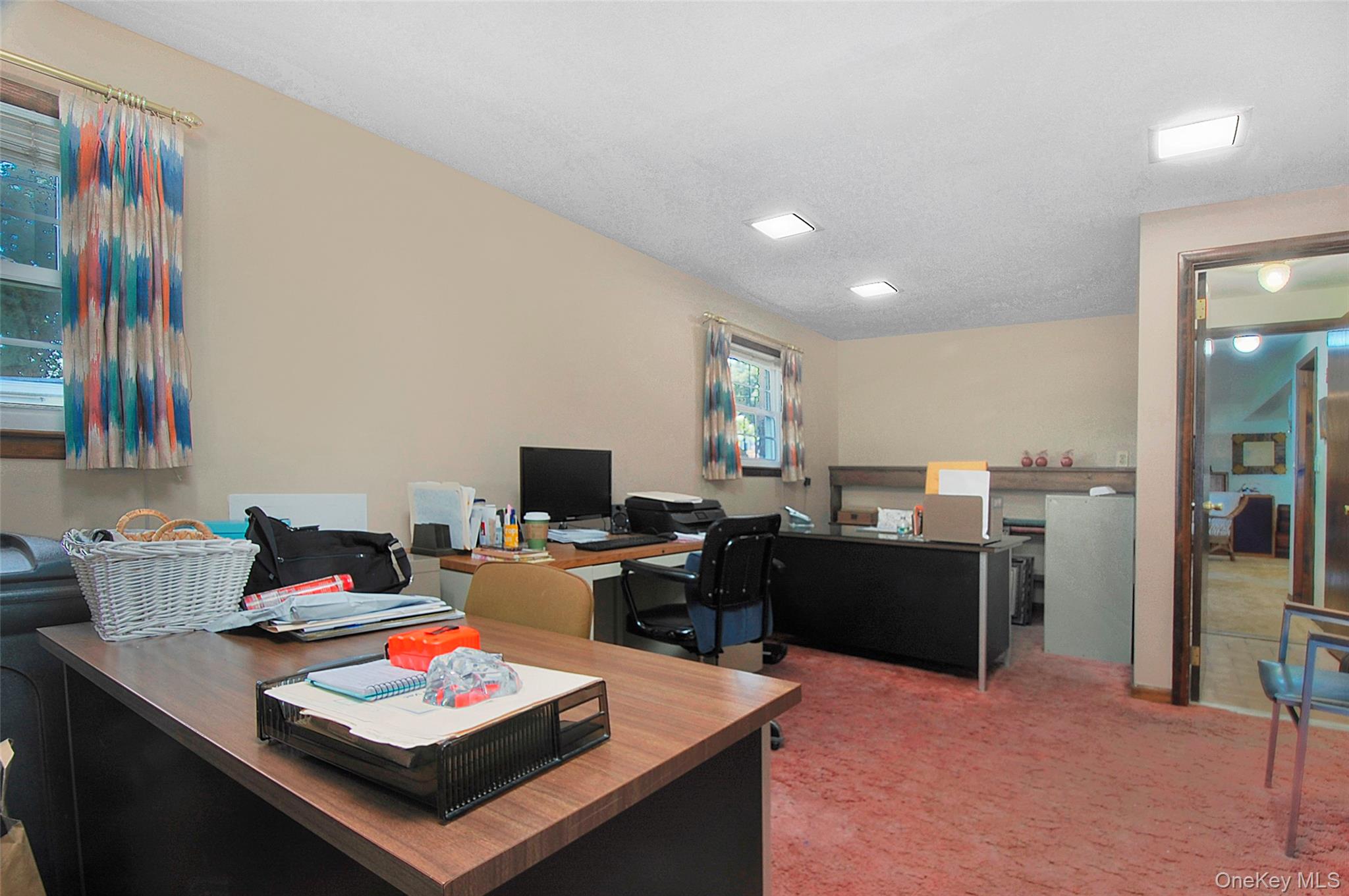 31 Pine Tree Drive, Poughkeepsie, NY 12603