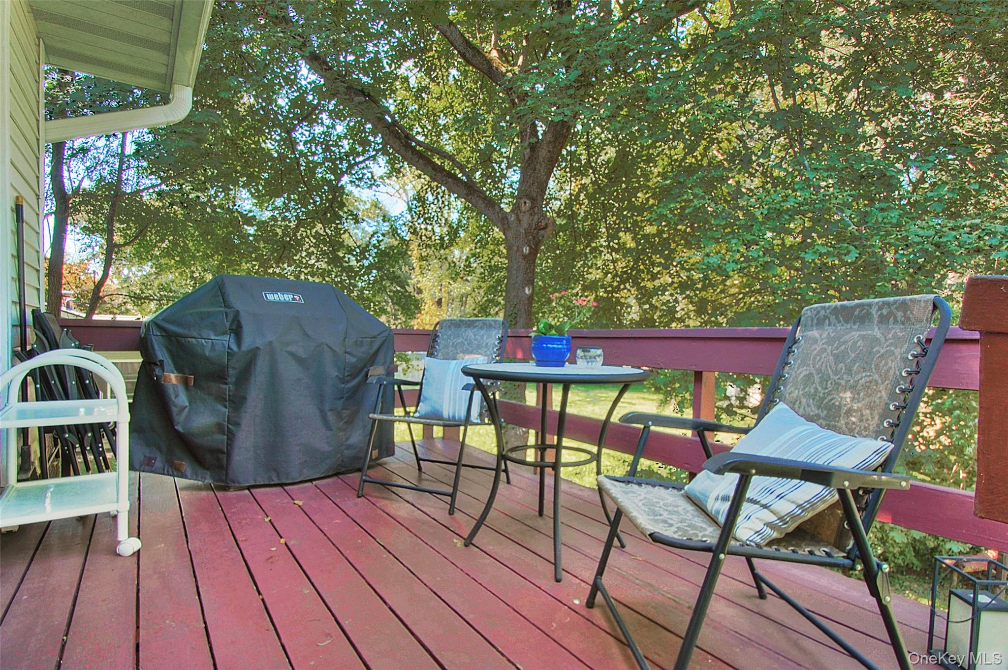 31 Pine Tree Drive, Poughkeepsie, NY 12603