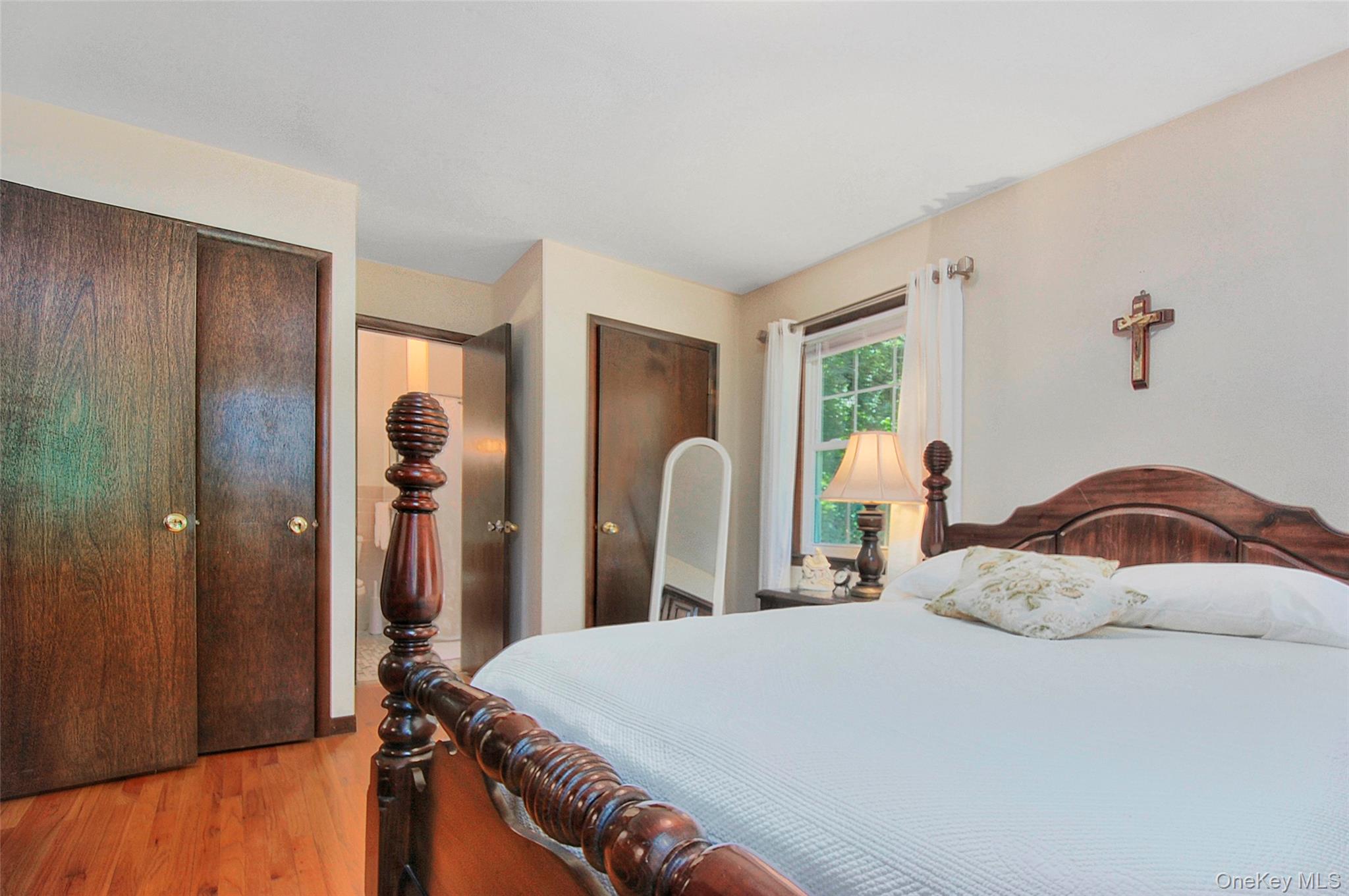 31 Pine Tree Drive, Poughkeepsie, NY 12603