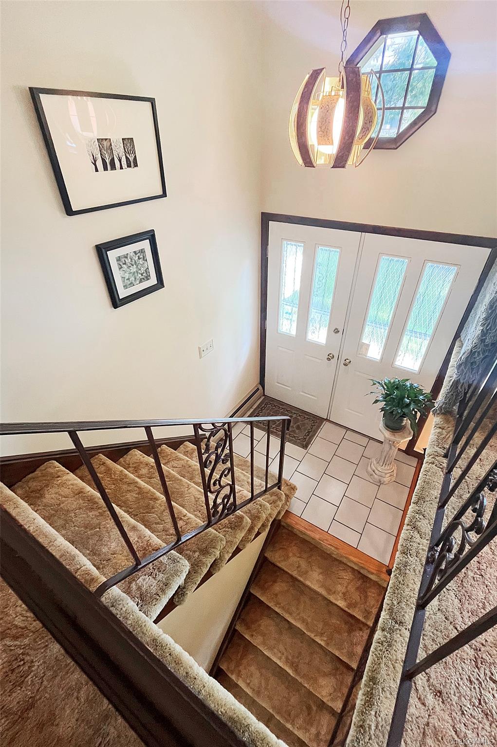 31 Pine Tree Drive, Poughkeepsie, NY 12603