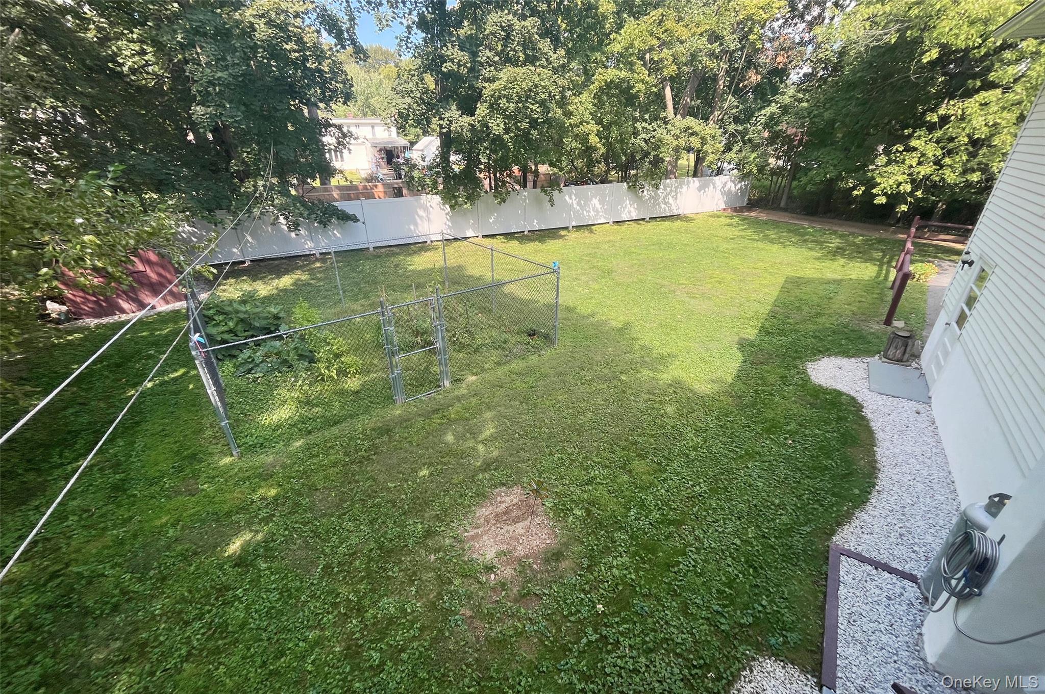 31 Pine Tree Drive, Poughkeepsie, NY 12603