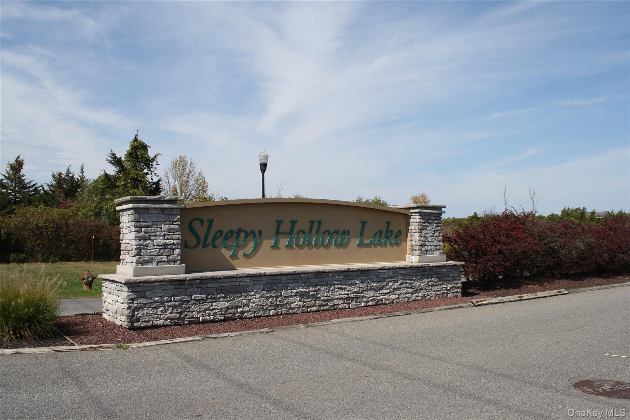 100 Hillside Drive, Athens, NY 12015