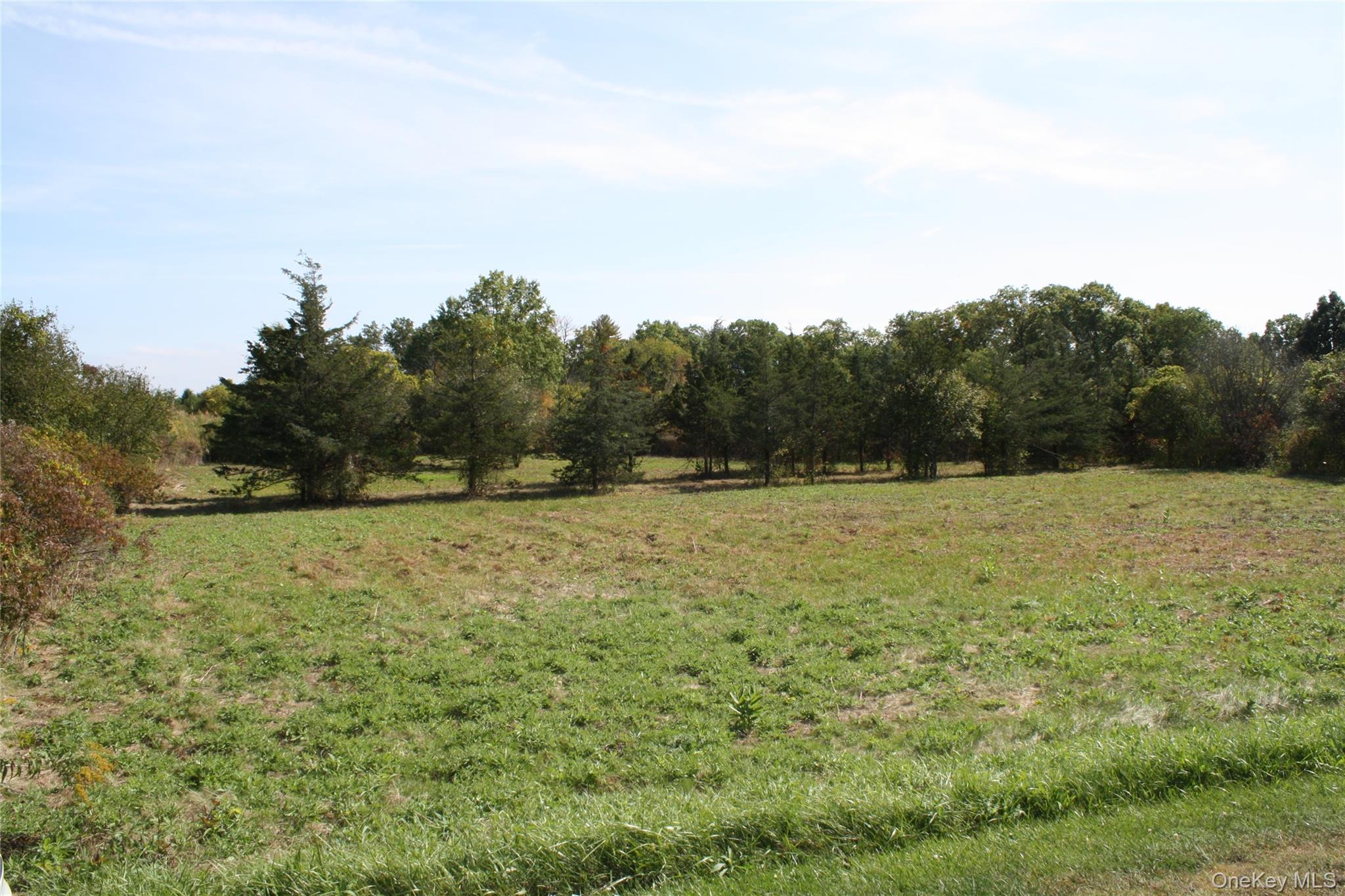 100 Hillside Drive, Athens, NY 12015