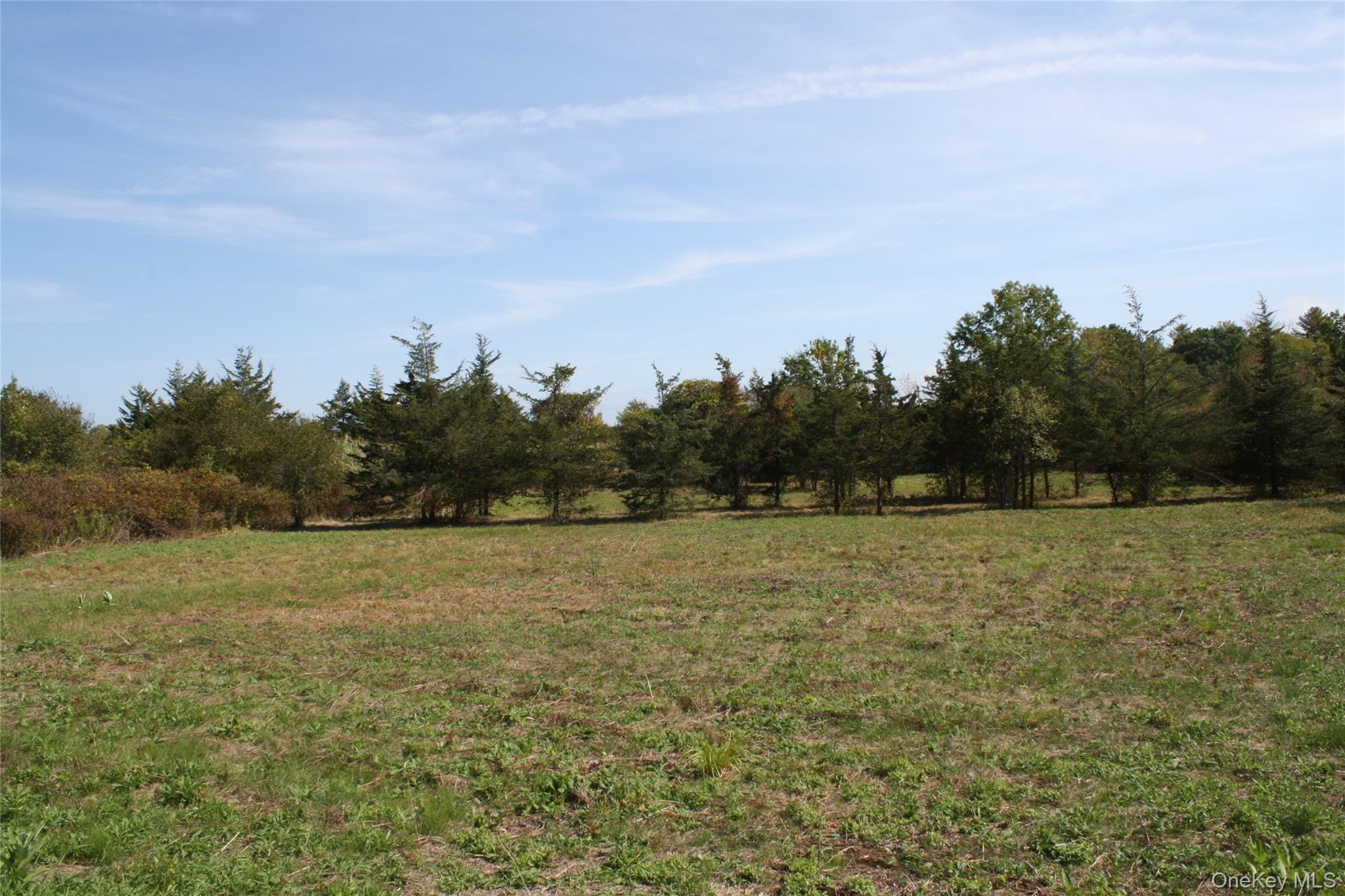 100 Hillside Drive, Athens, NY 12015