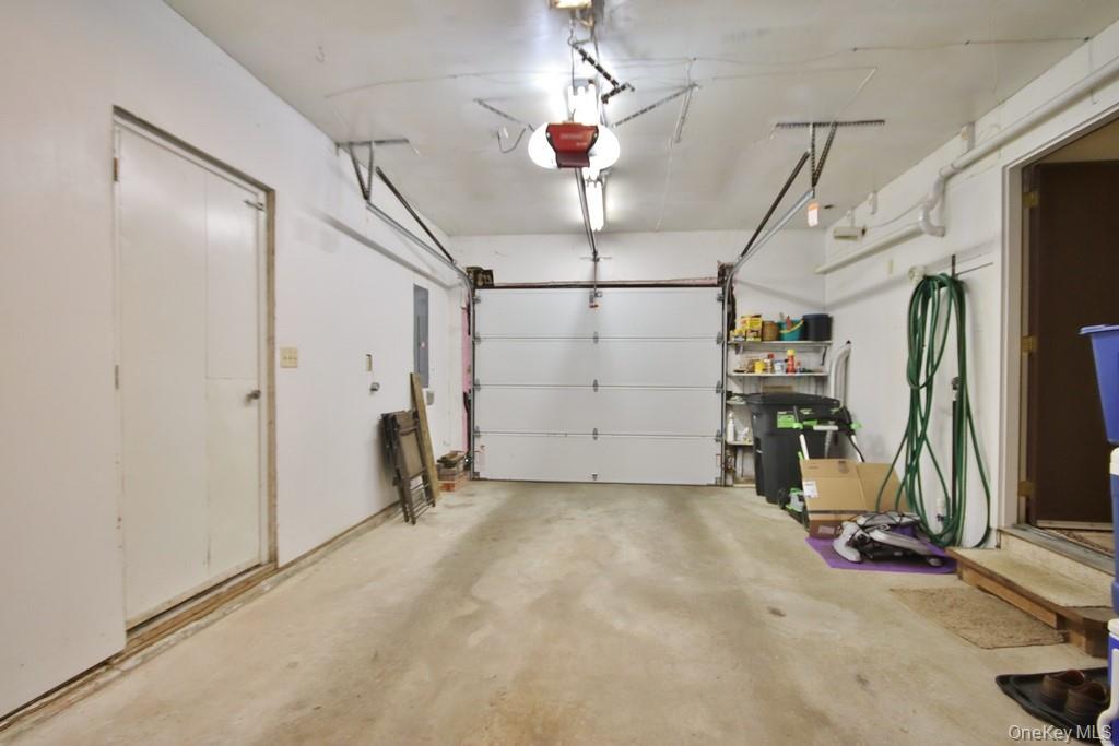 5 Drake Lane, Rock Hill, NY 12775