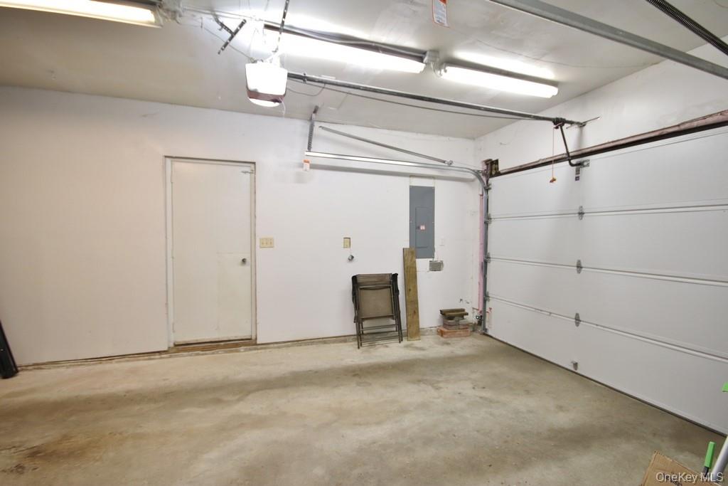 5 Drake Lane, Rock Hill, NY 12775