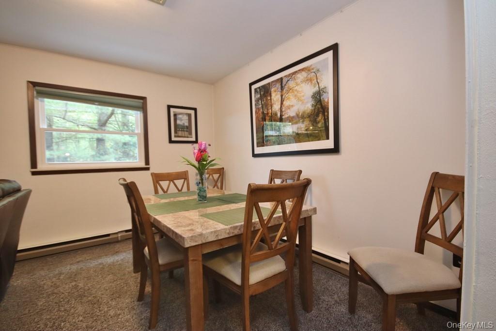 5 Drake Lane, Rock Hill, NY 12775