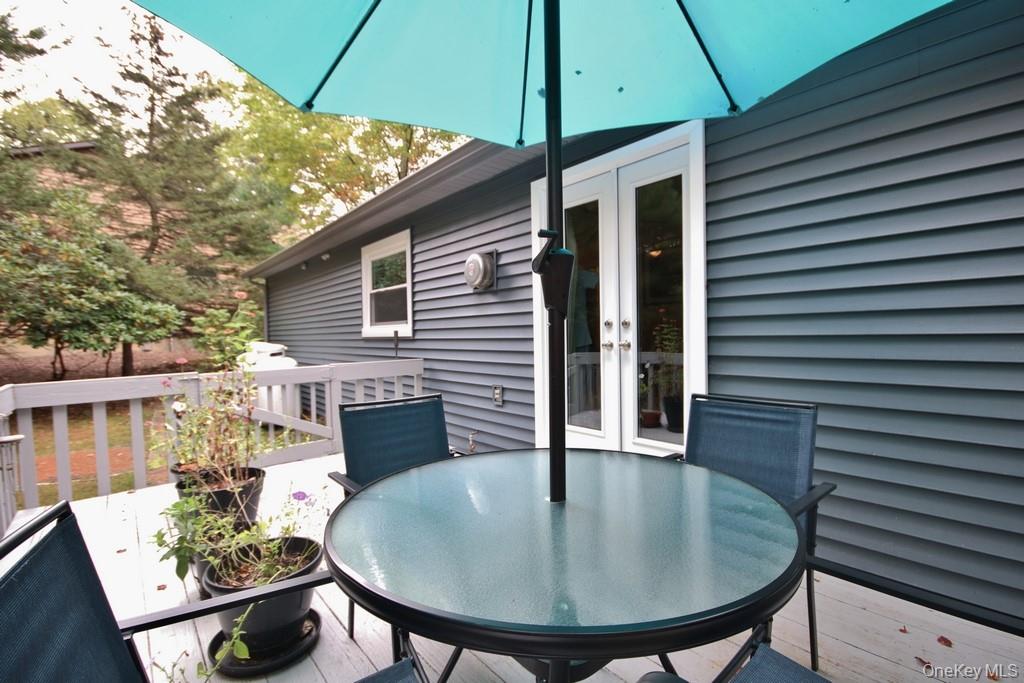 5 Drake Lane, Rock Hill, NY 12775