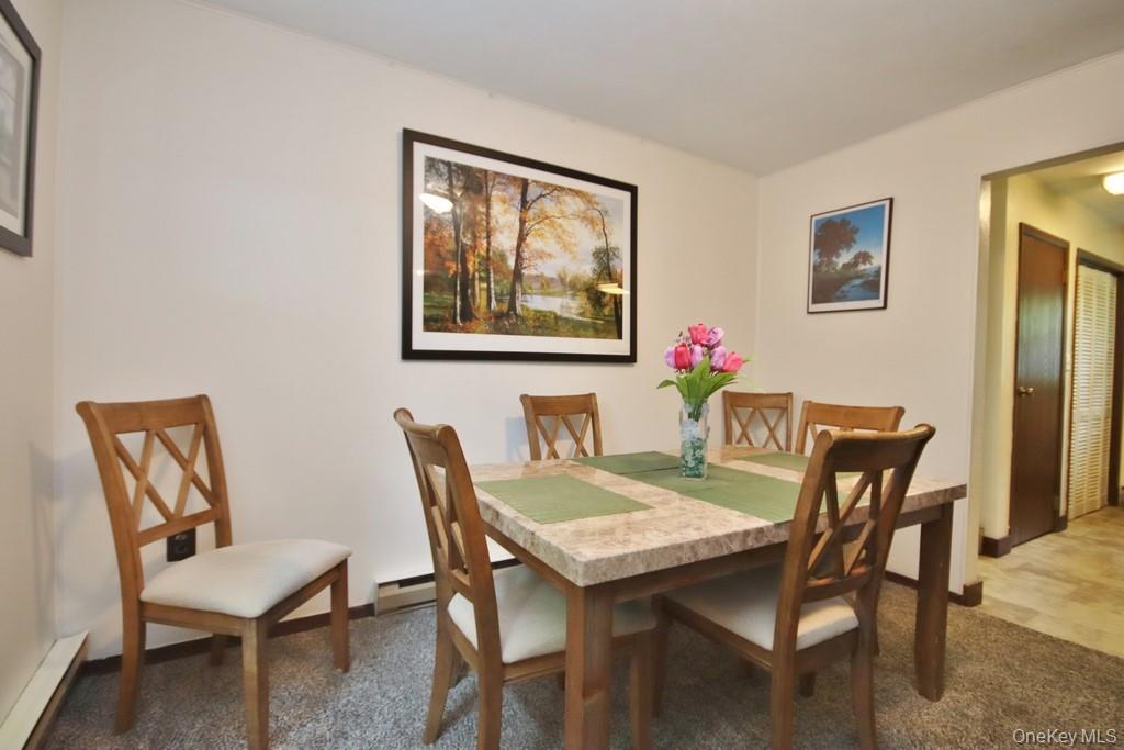 5 Drake Lane, Rock Hill, NY 12775