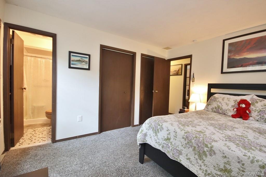 5 Drake Lane, Rock Hill, NY 12775