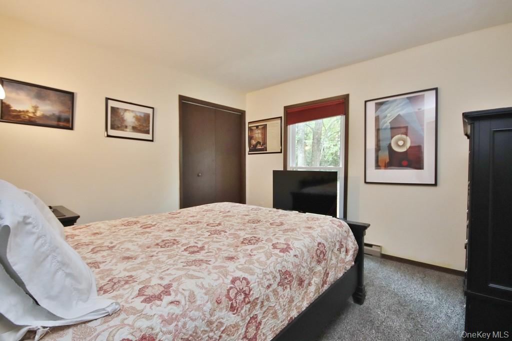 5 Drake Lane, Rock Hill, NY 12775