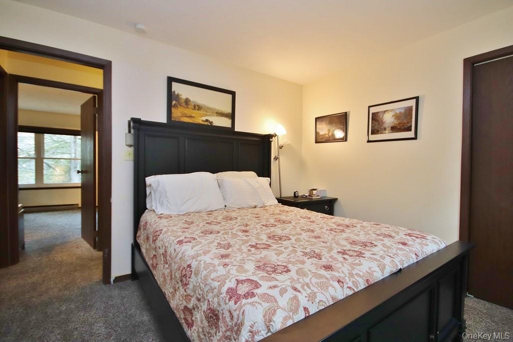 5 Drake Lane, Rock Hill, NY 12775