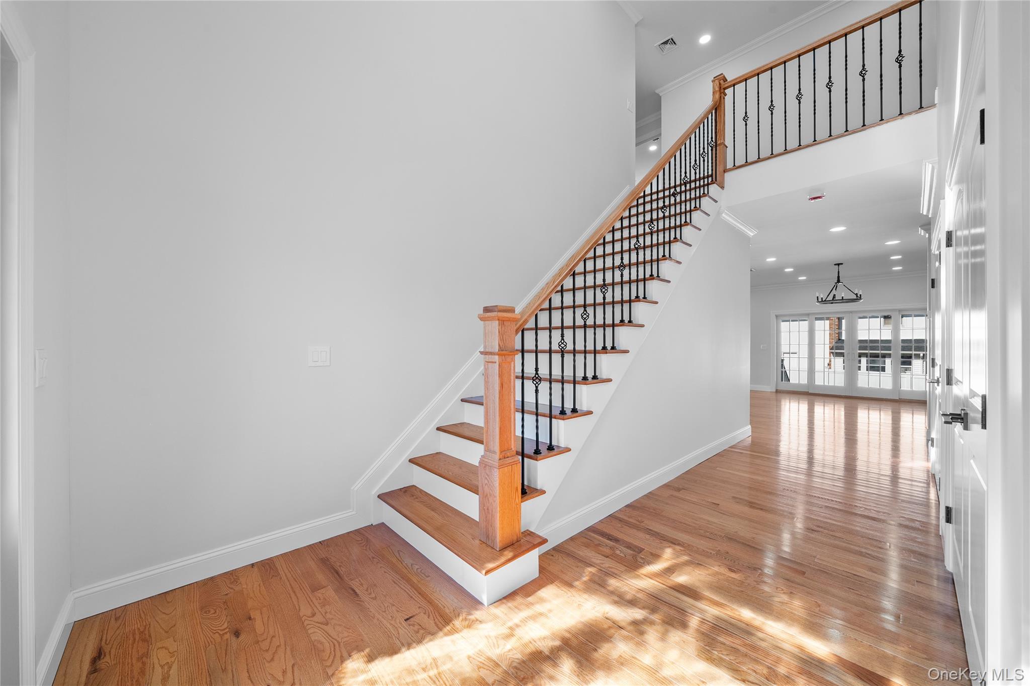 450 Morea Street, Oceanside, NY 11572