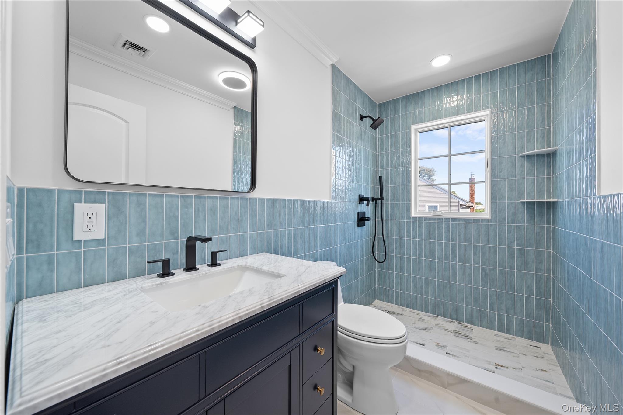 450 Morea Street, Oceanside, NY 11572